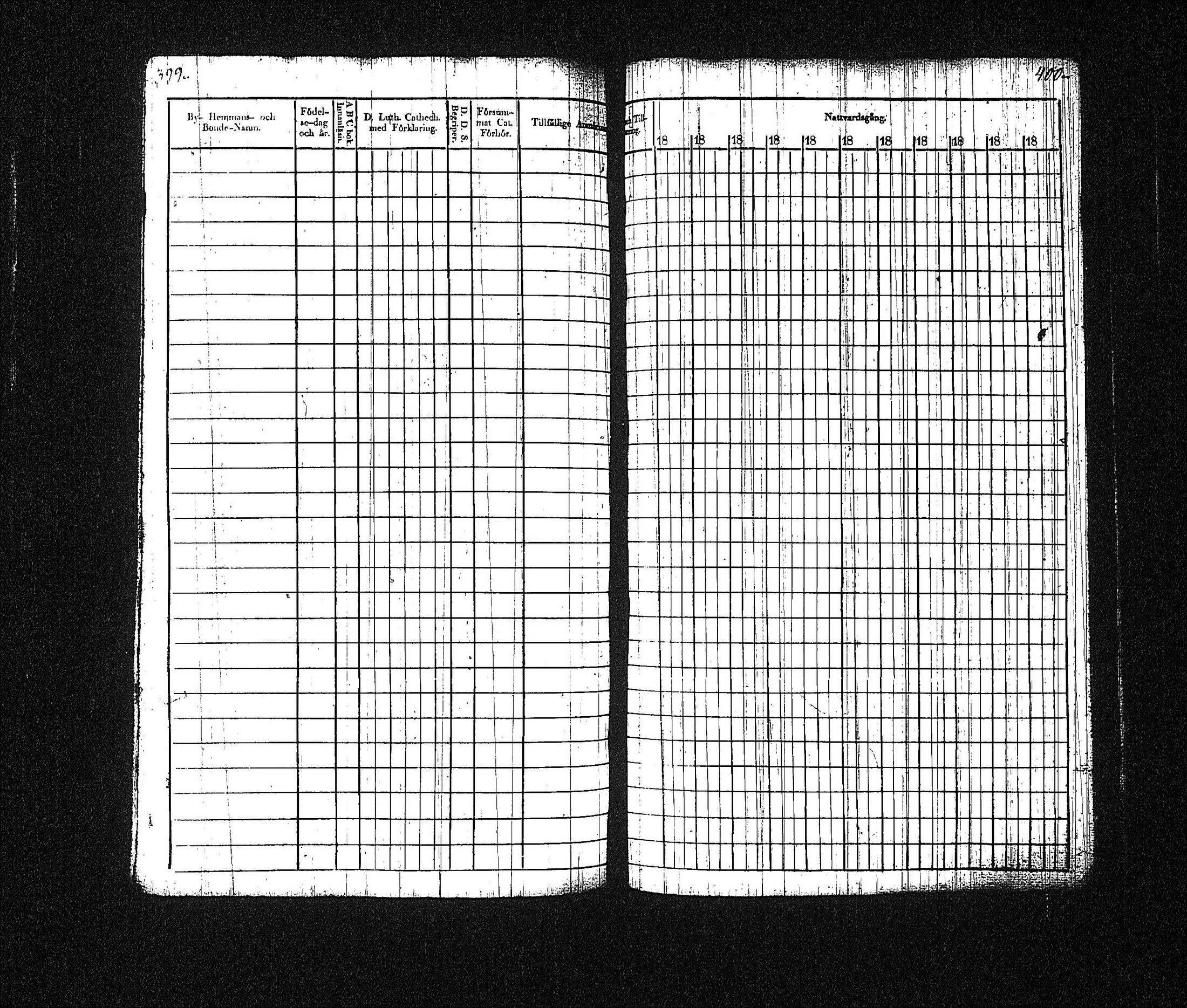 [ kuvat/204.jpg ]