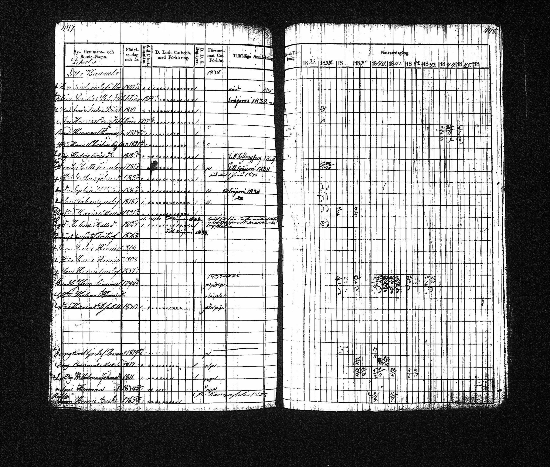 [ kuvat/228.jpg ]