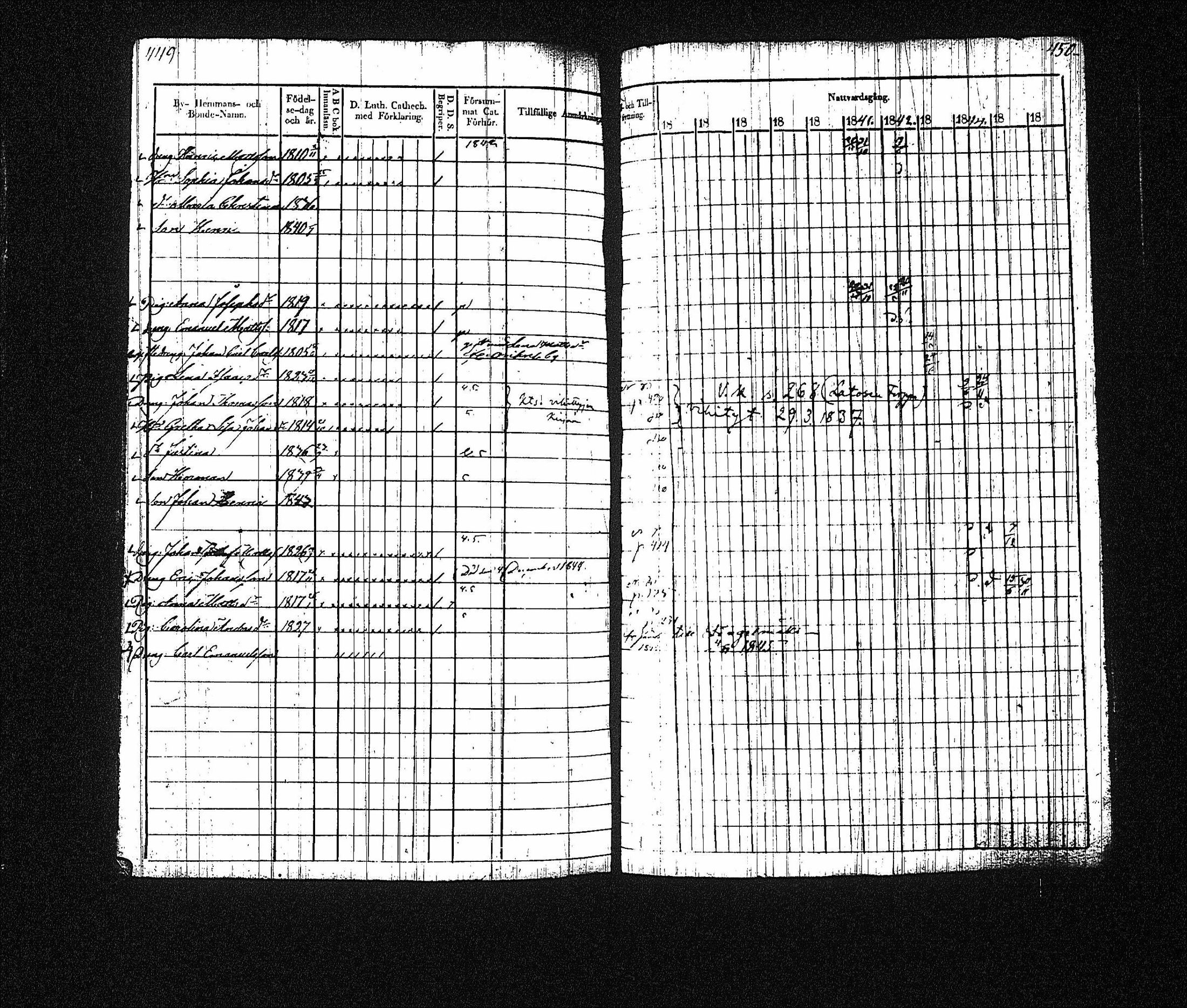 [ kuvat/229.jpg ]