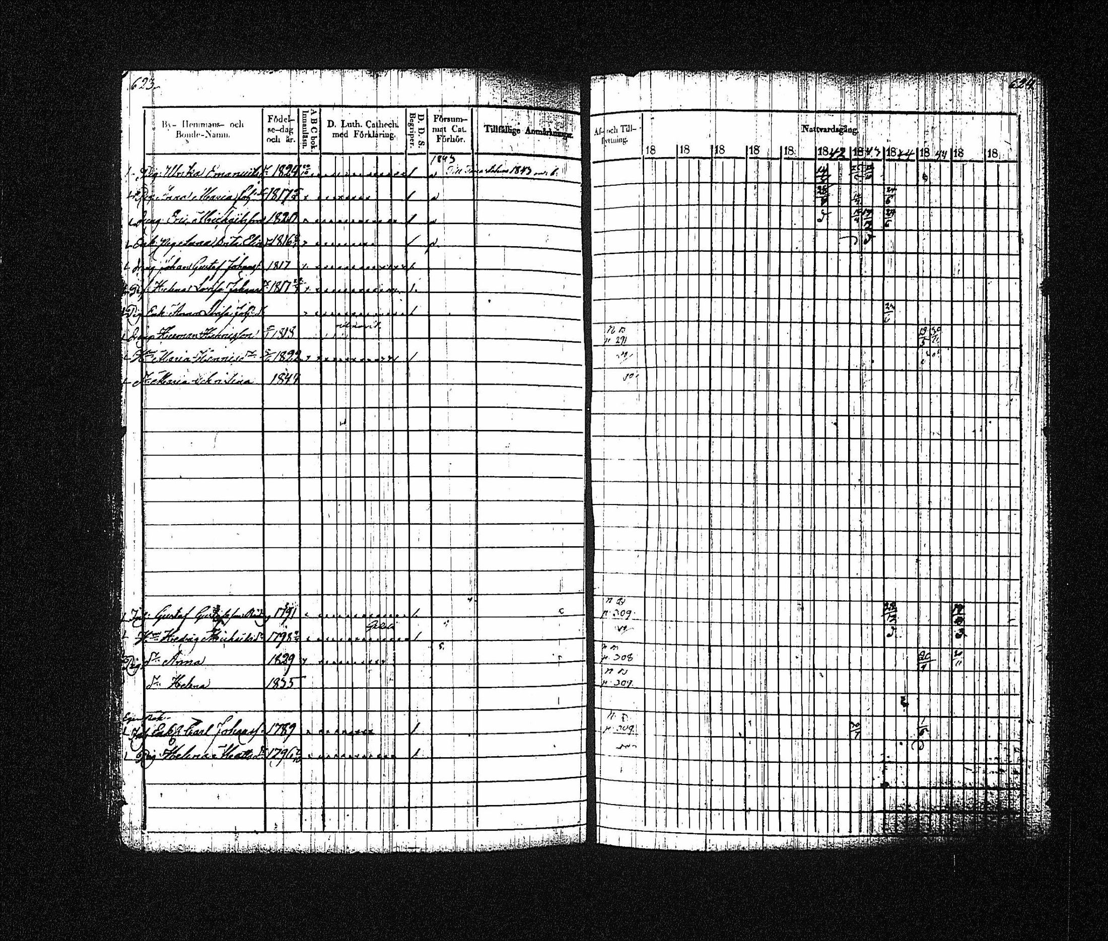 [ kuvat/316.jpg ]