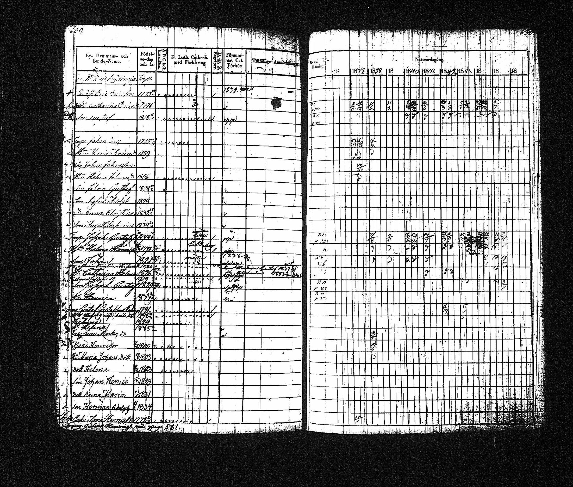 [ kuvat/319.jpg ]