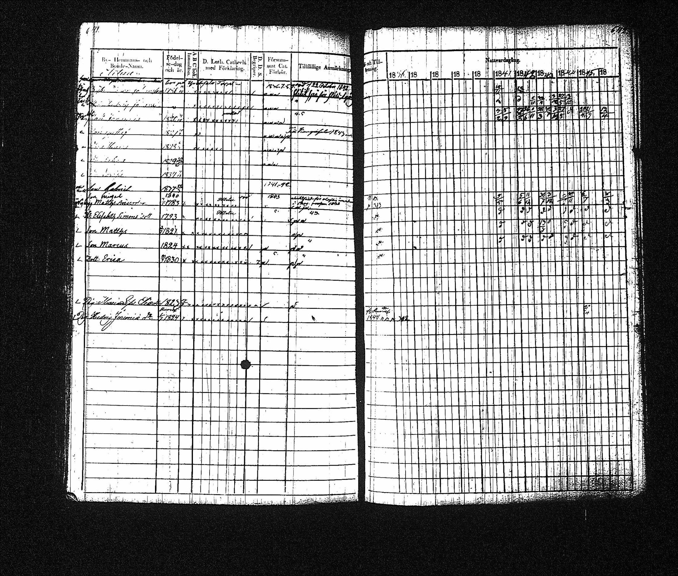 [ kuvat/325.jpg ]