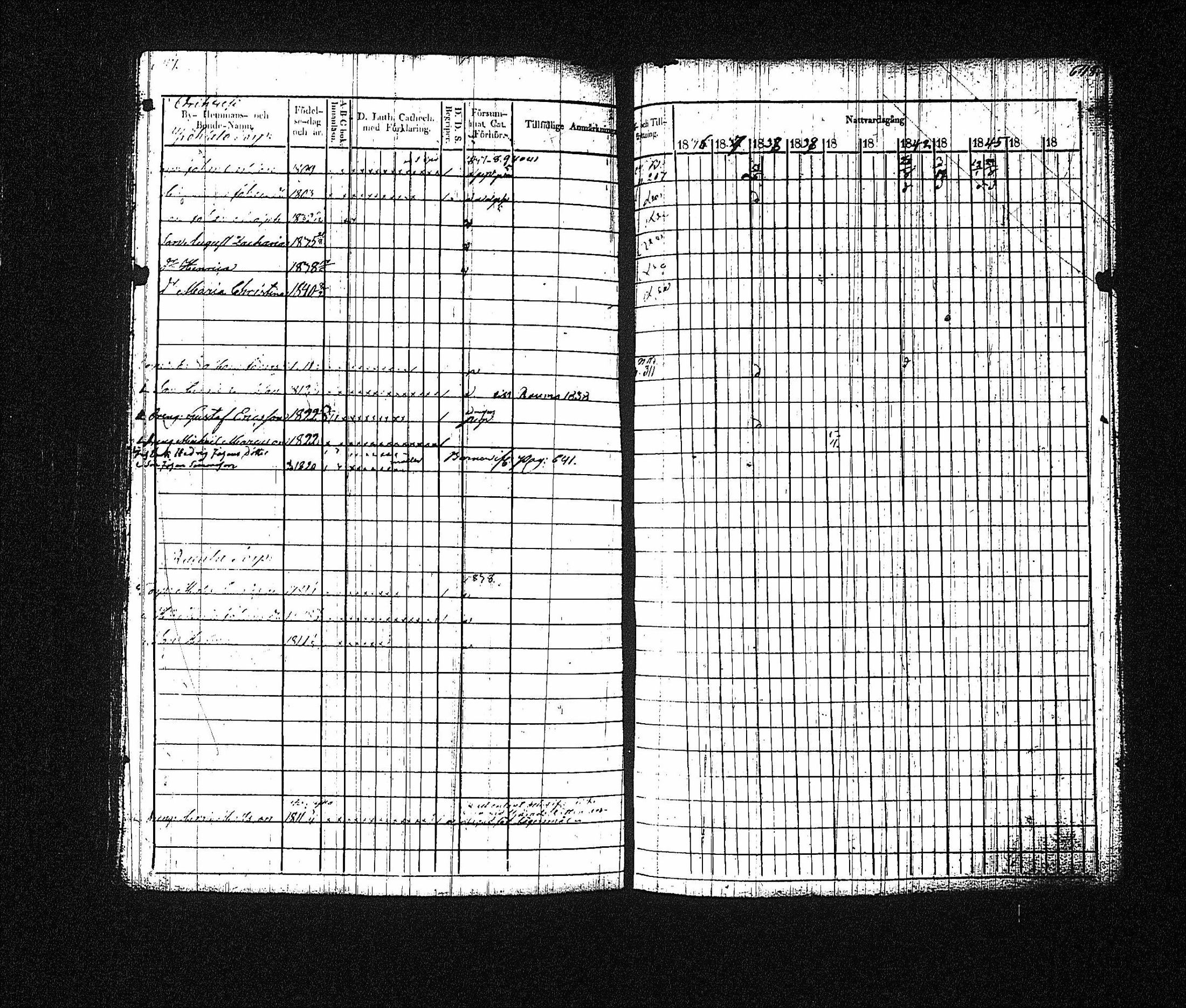 [ kuvat/328.jpg ]