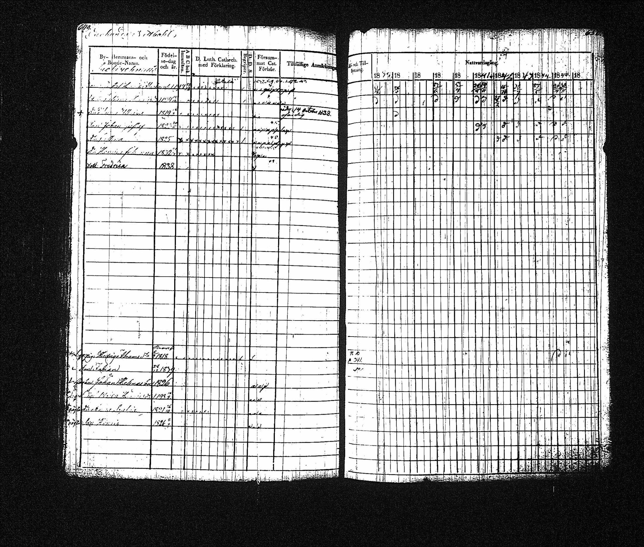 [ kuvat/329.jpg ]