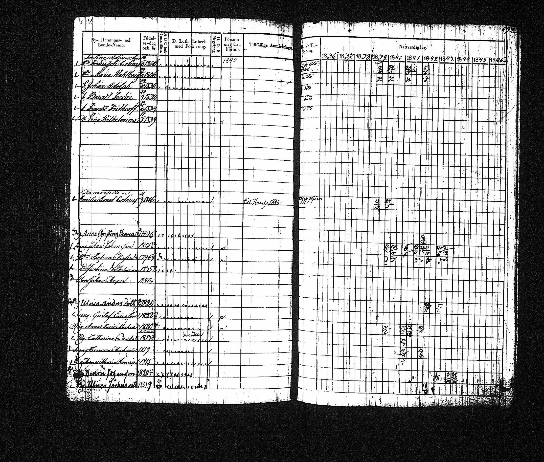[ kuvat/352.jpg ]
