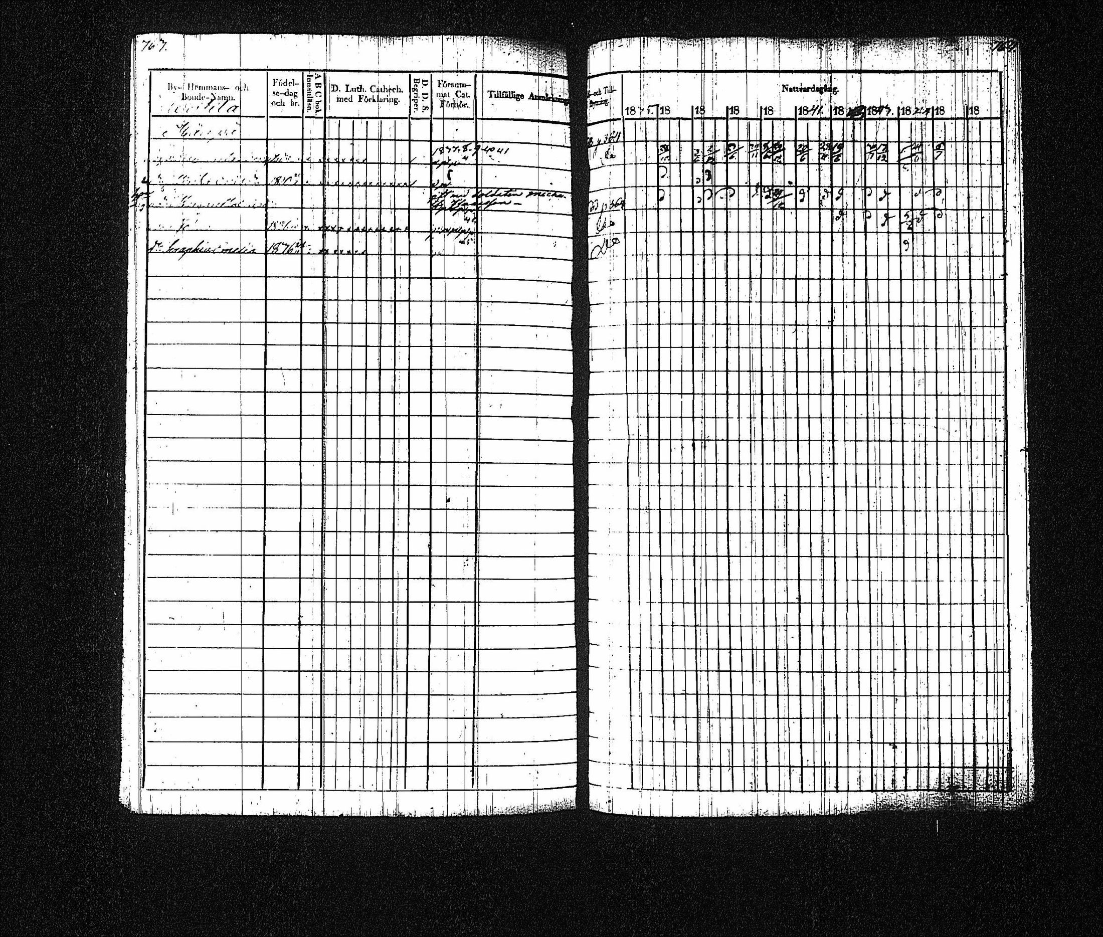 [ kuvat/388.jpg ]