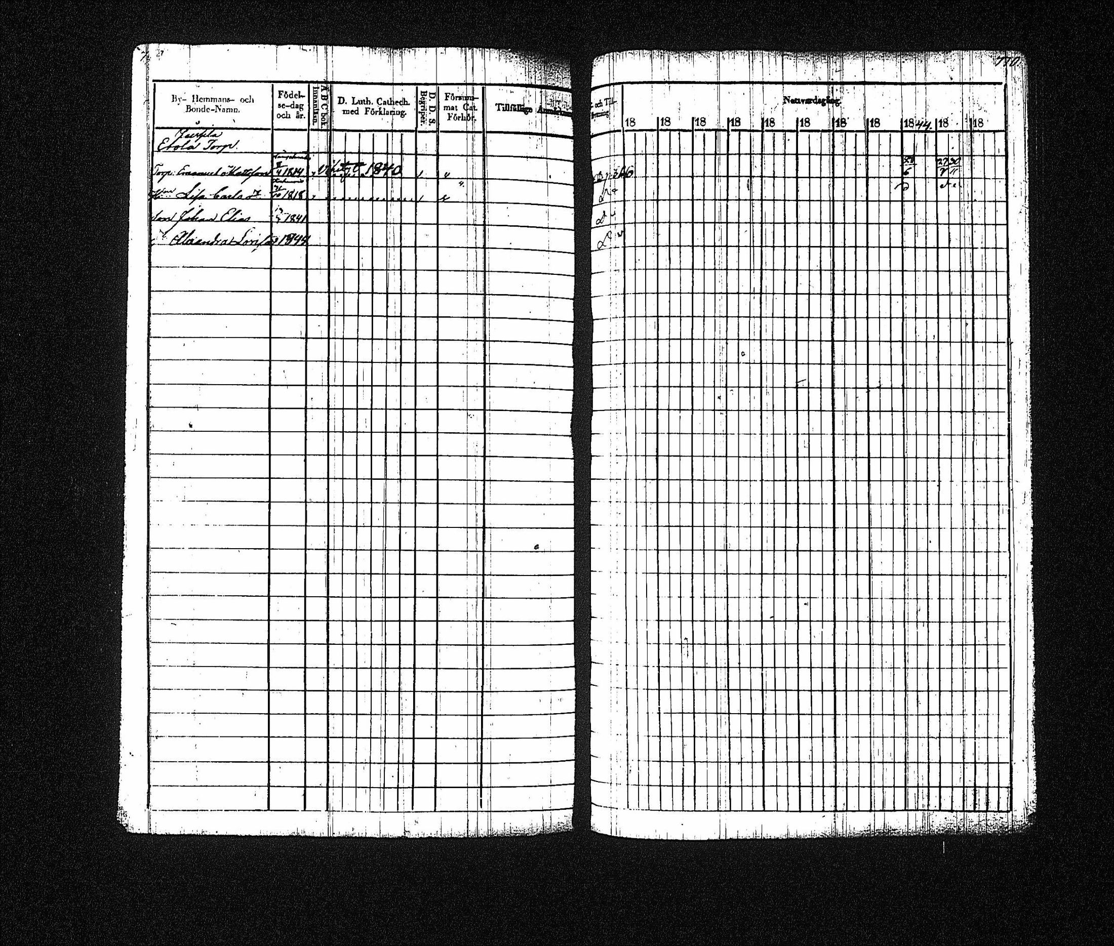 [ kuvat/391.jpg ]
