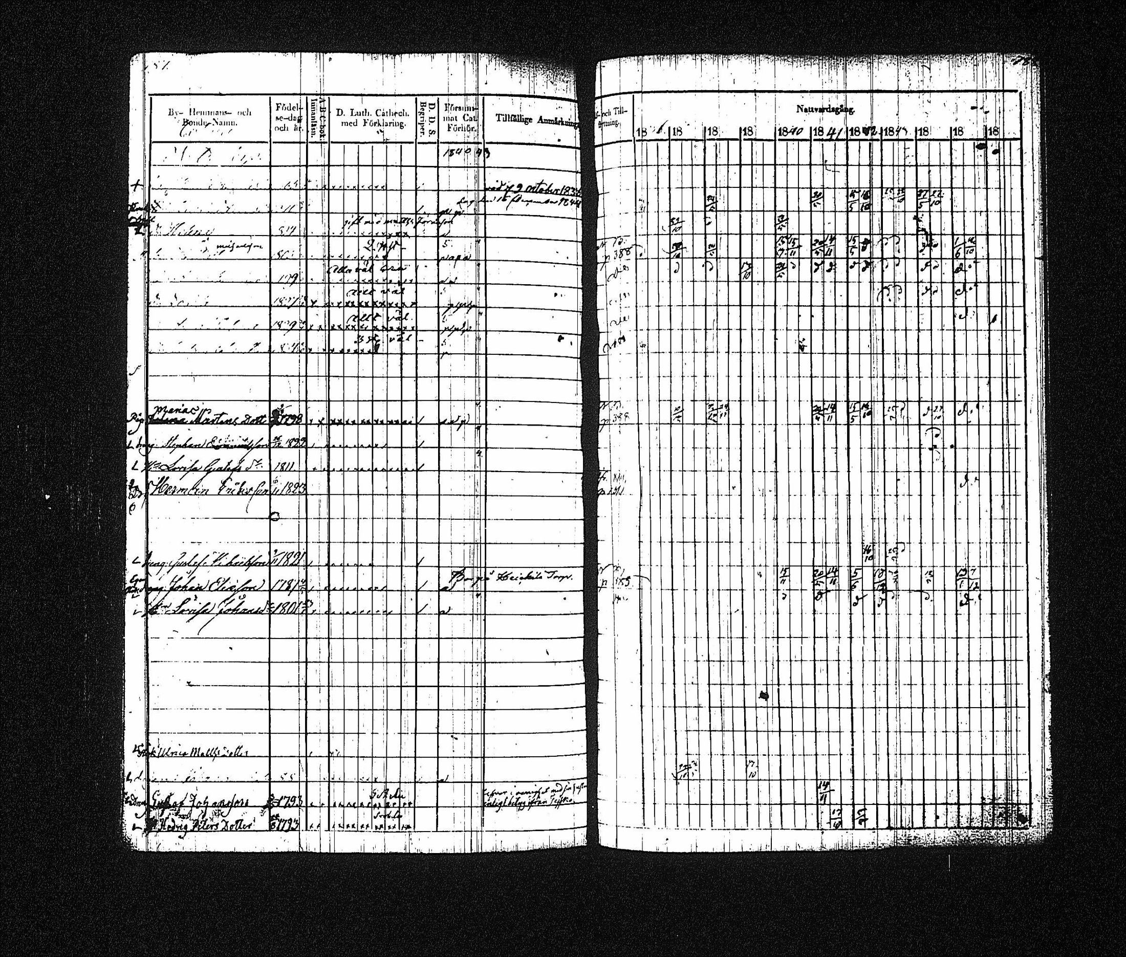 [ kuvat/400.jpg ]