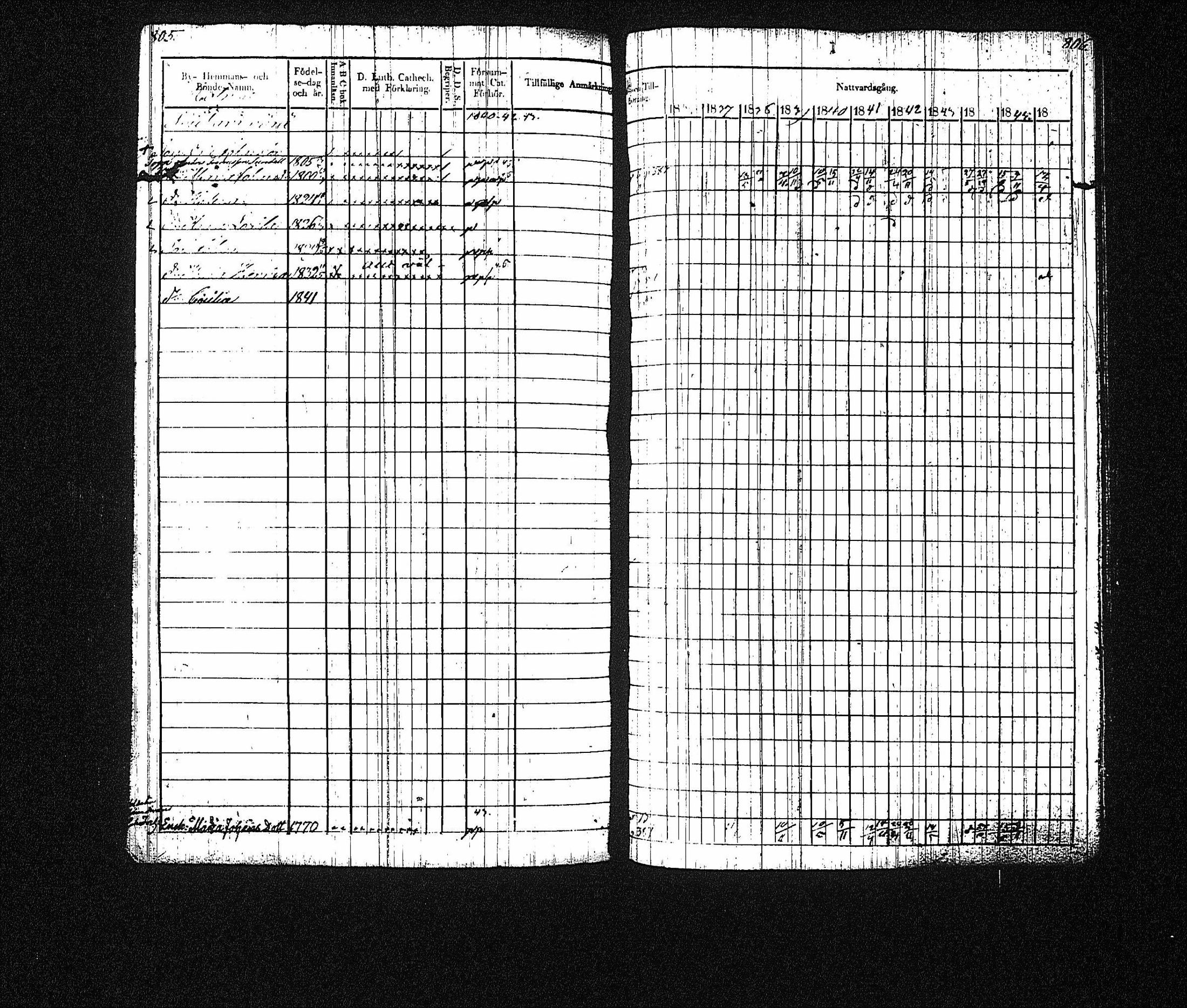 [ kuvat/409.jpg ]