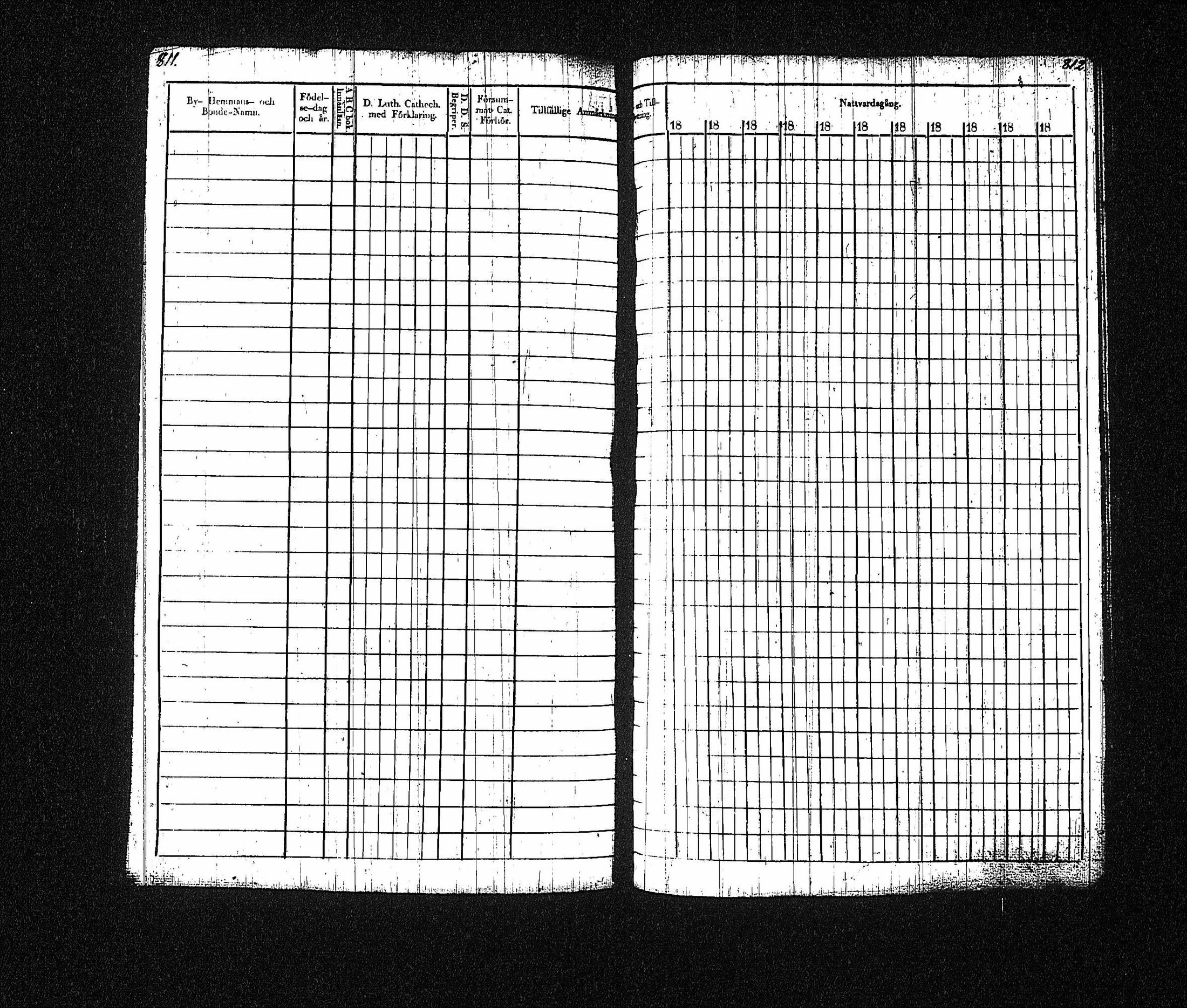 [ kuvat/412.jpg ]