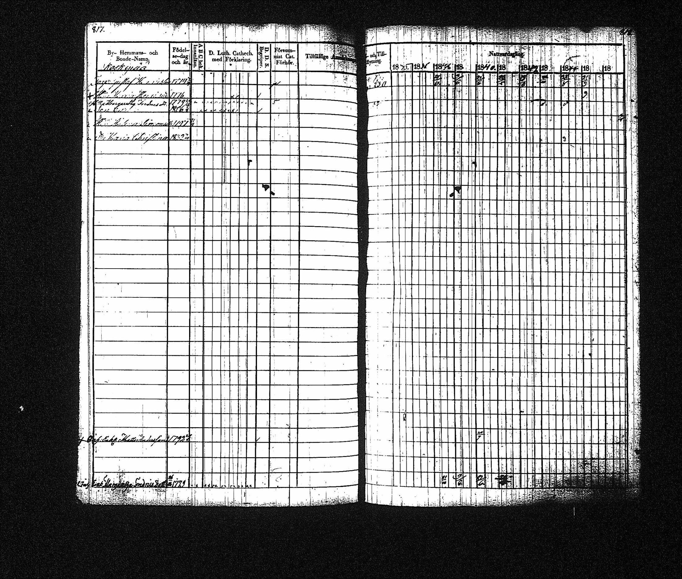 [ kuvat/415.jpg ]