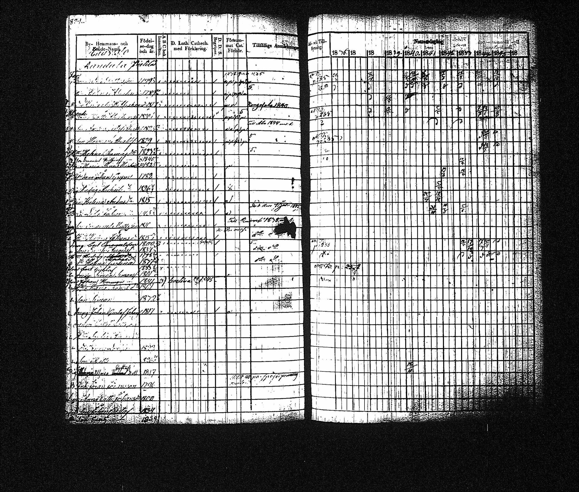 [ kuvat/421.jpg ]