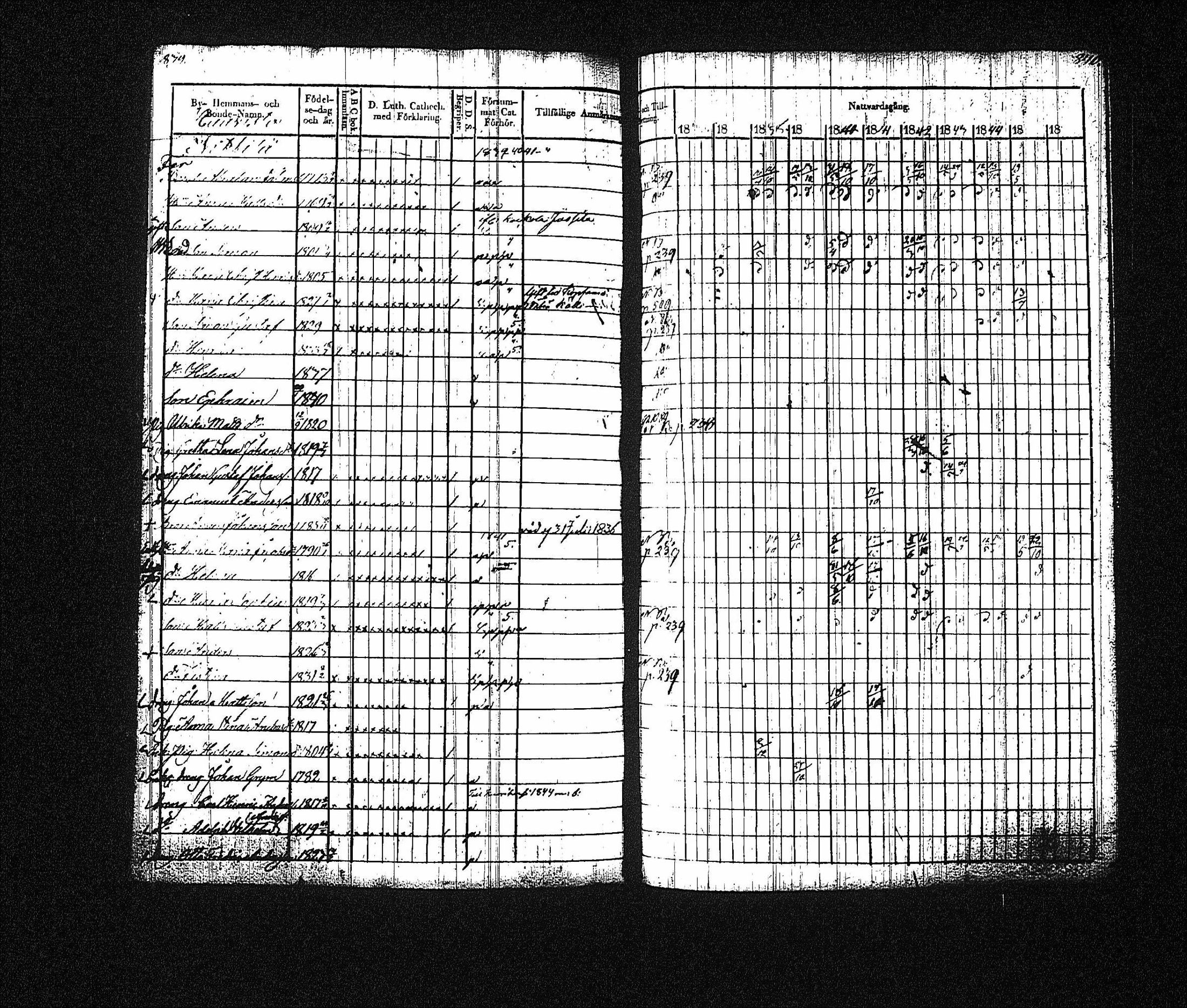 [ kuvat/426.jpg ]