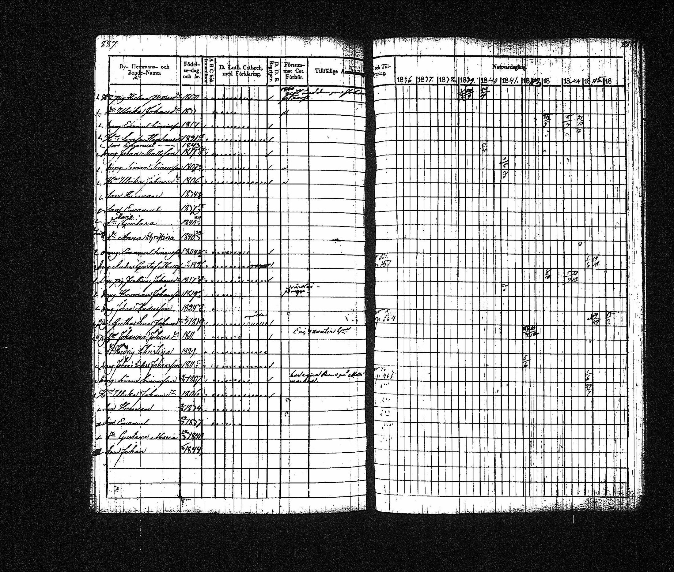 [ kuvat/450.jpg ]