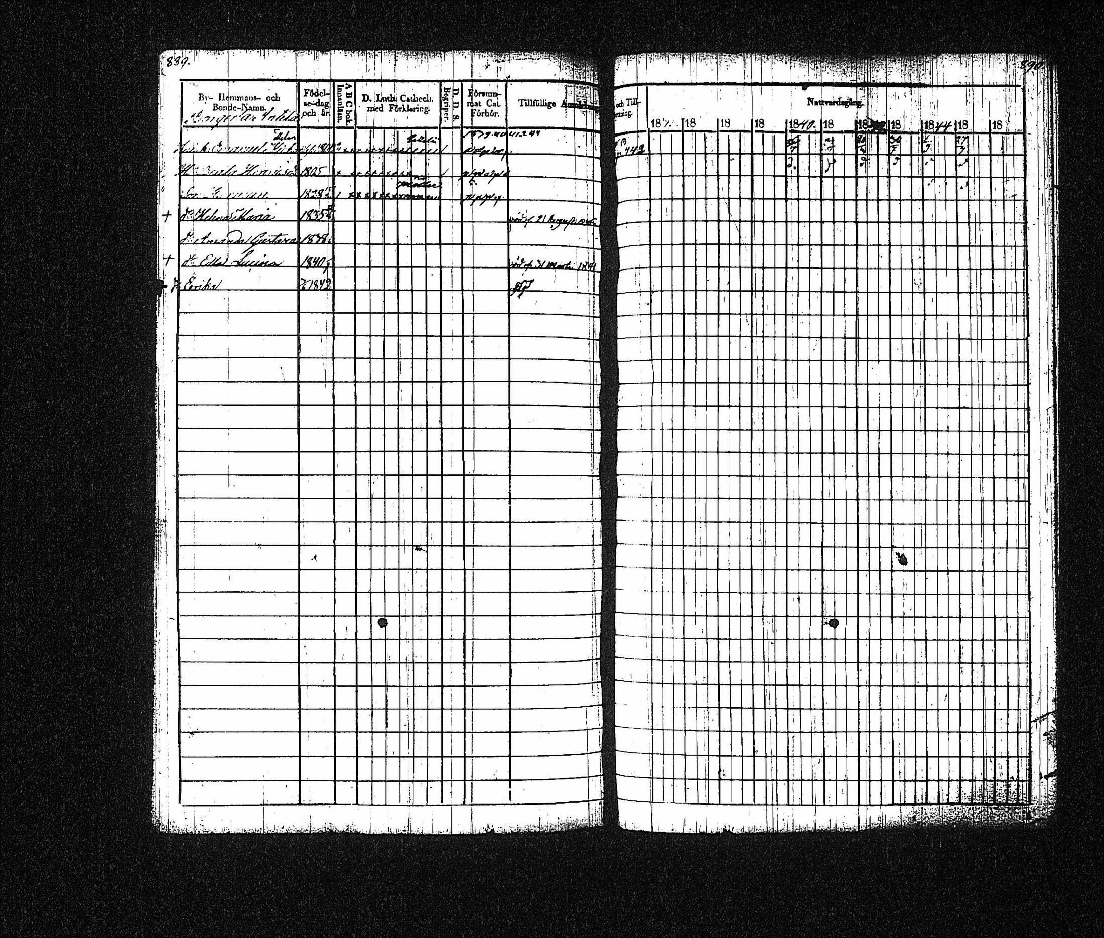 [ kuvat/451.jpg ]