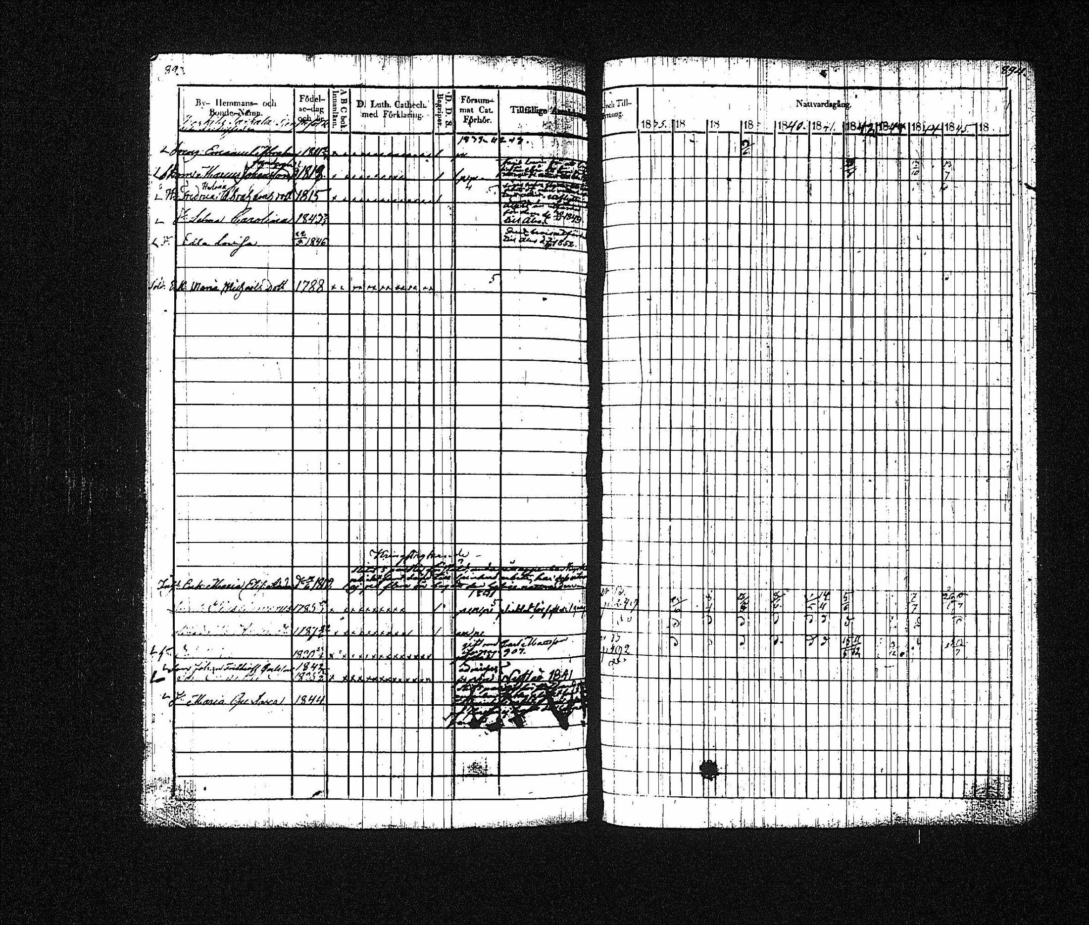 [ kuvat/453.jpg ]
