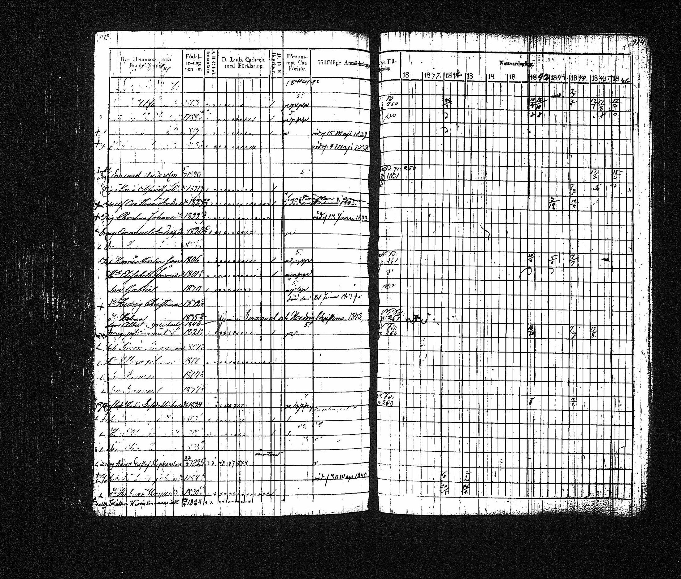 [ kuvat/463.jpg ]