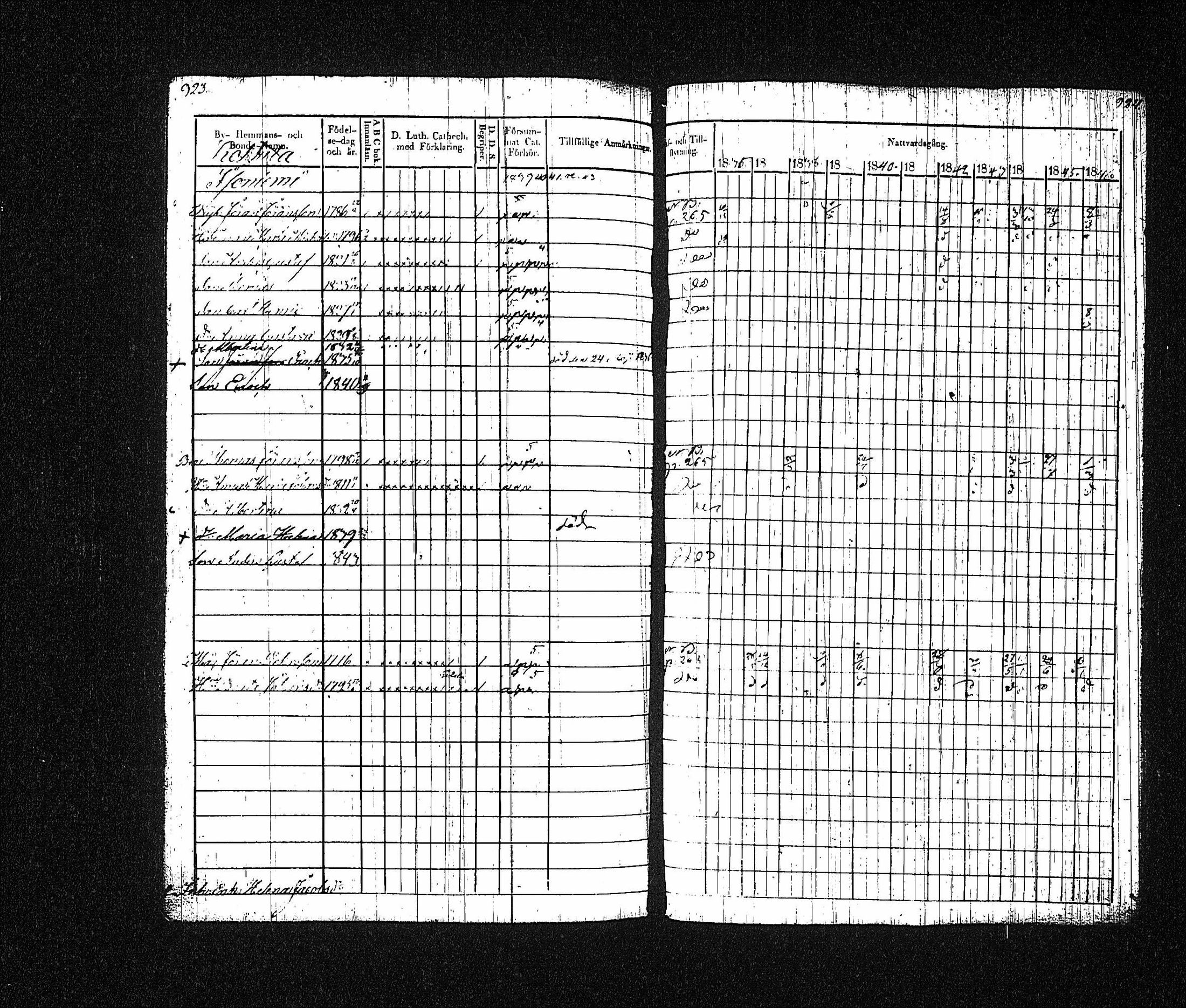 [ kuvat/468.jpg ]
