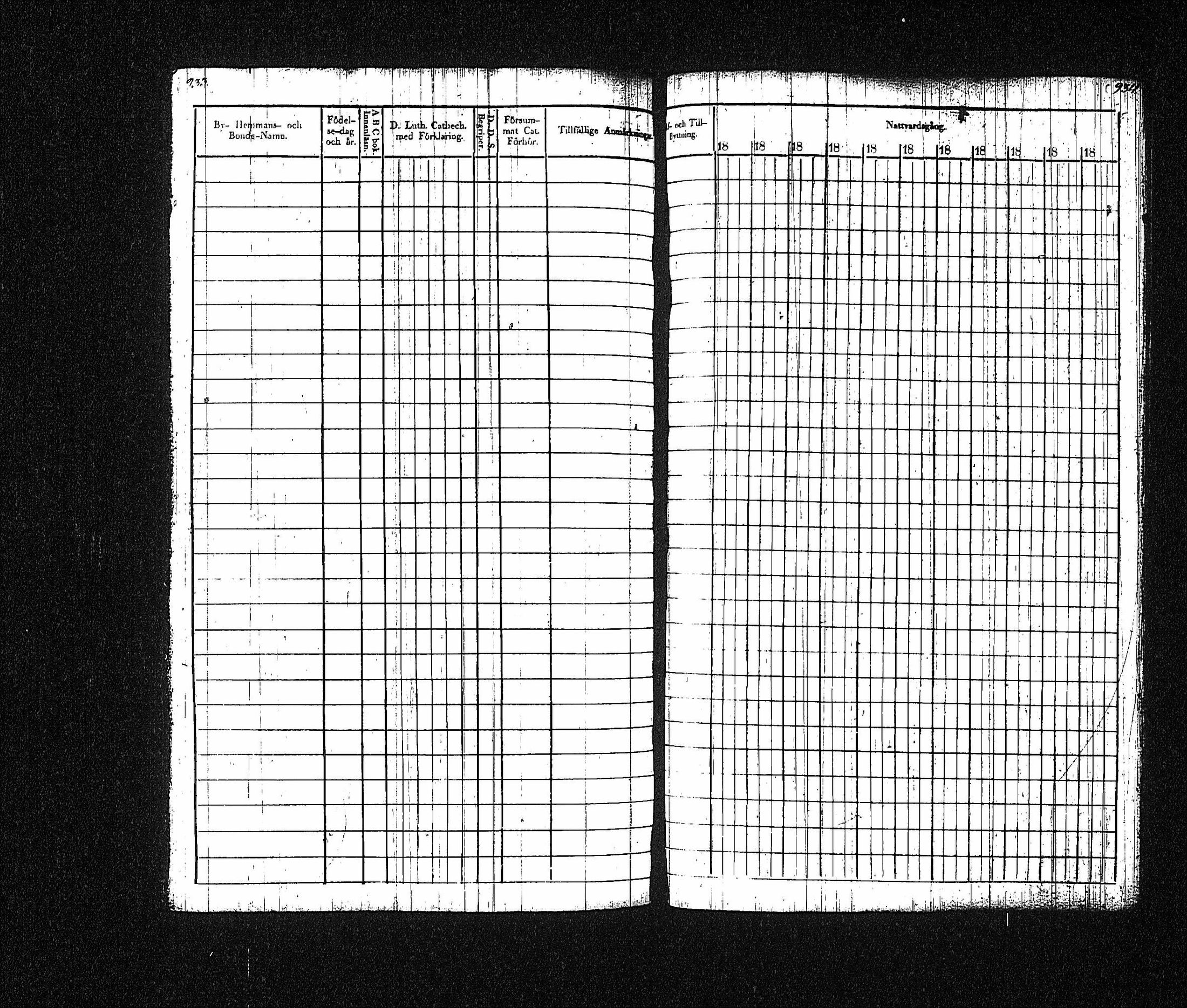 [ kuvat/473.jpg ]