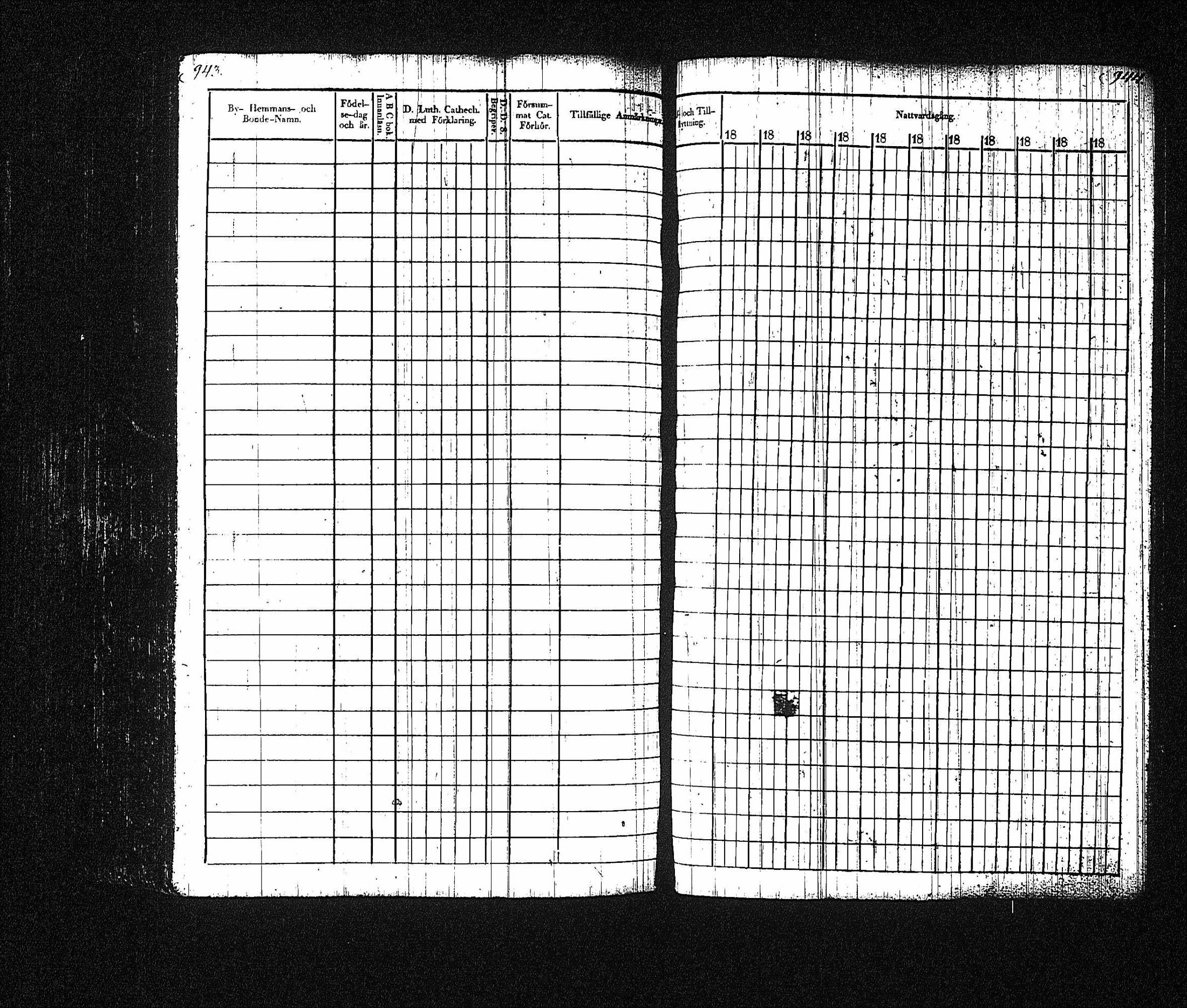 [ kuvat/478.jpg ]