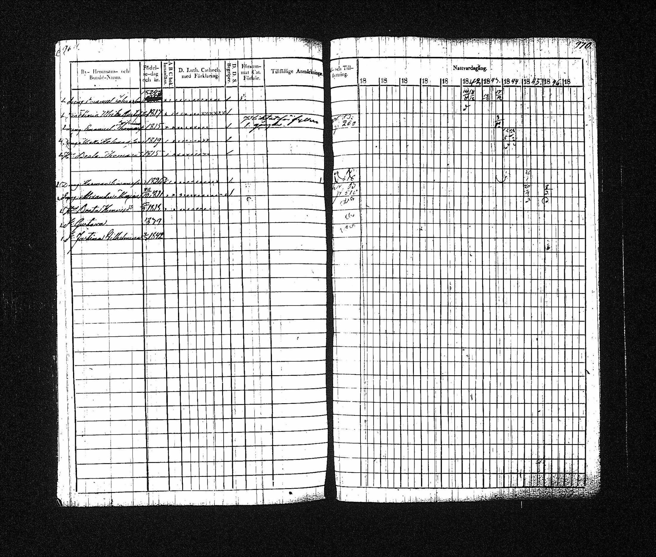 [ kuvat/491.jpg ]