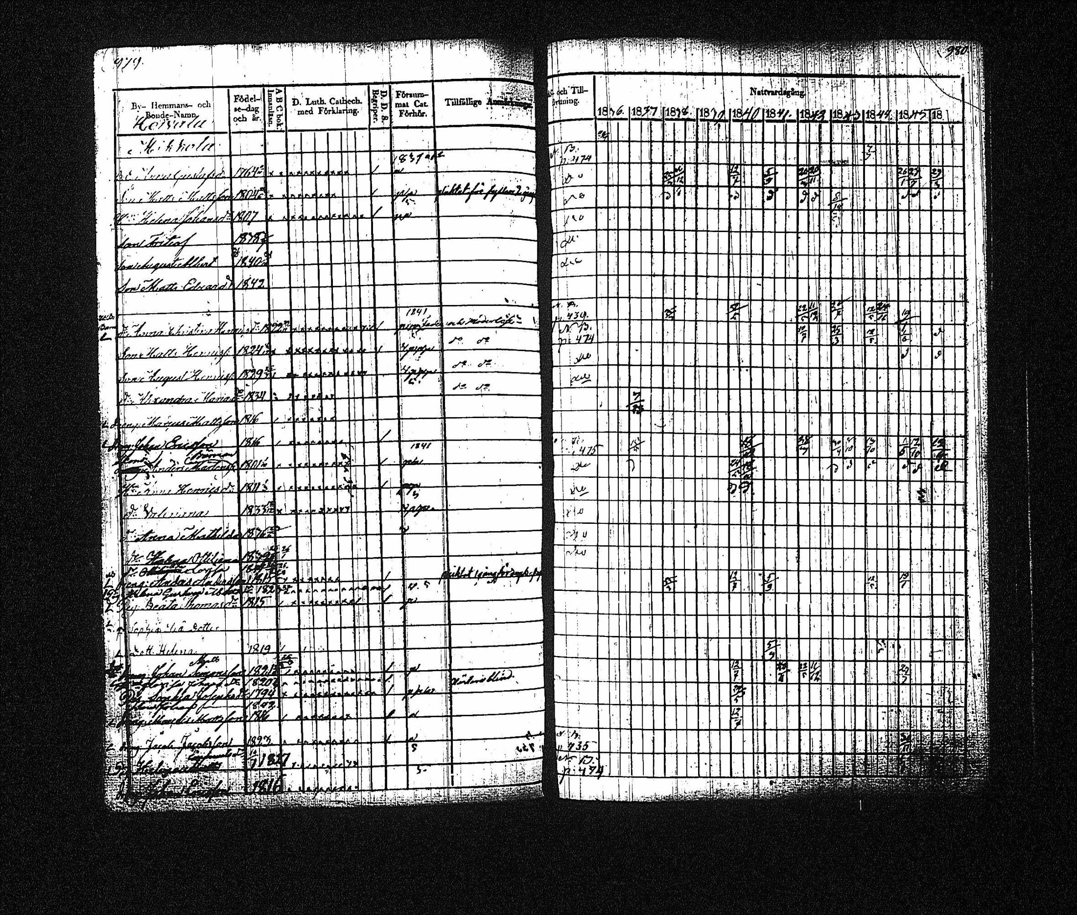 [ kuvat/496.jpg ]