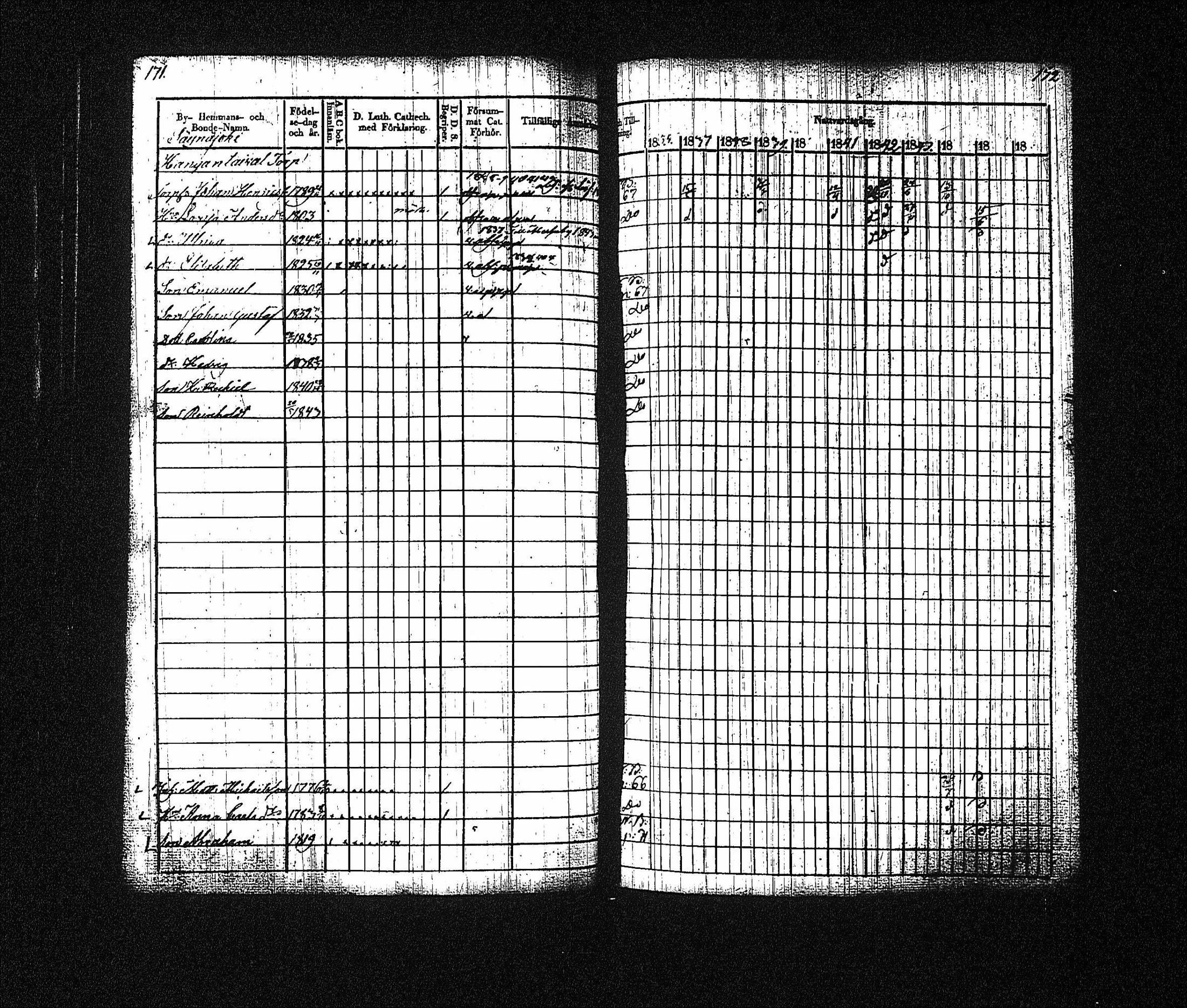 [ kuvat/90.jpg ]