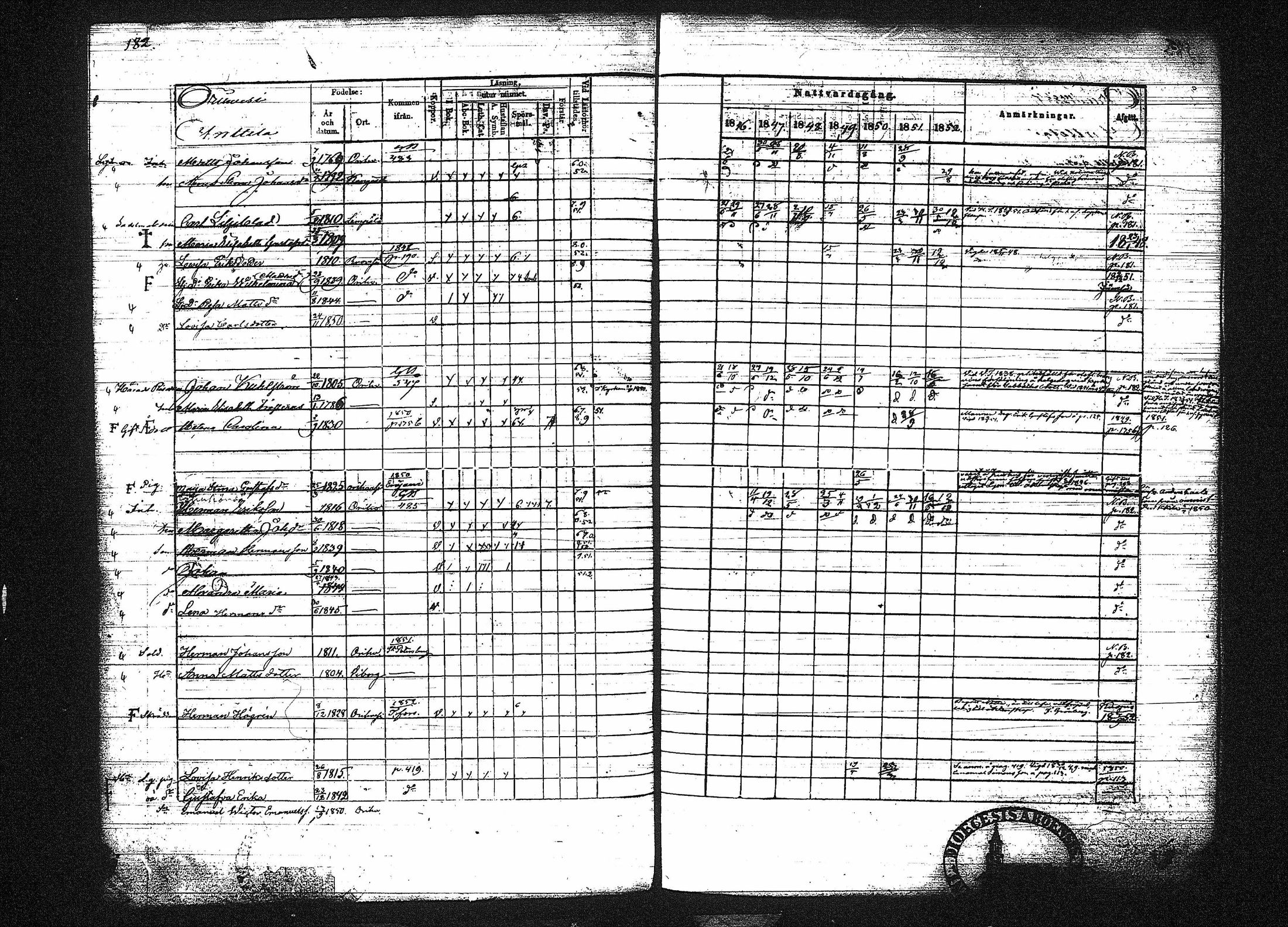 [ kuvat/197.jpg ]
