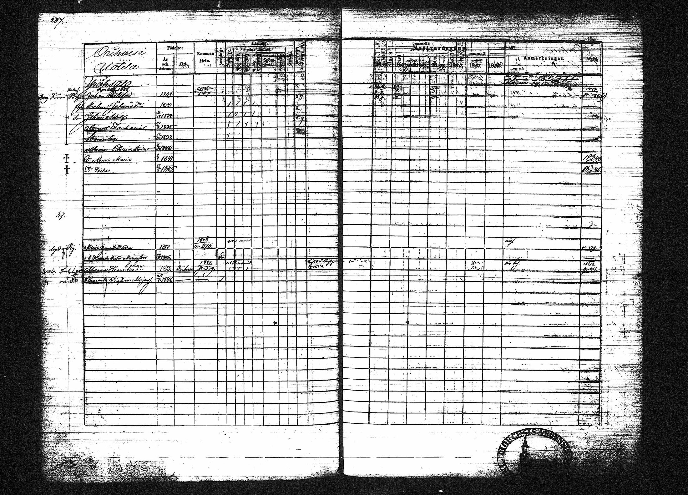 [ kuvat/222.jpg ]