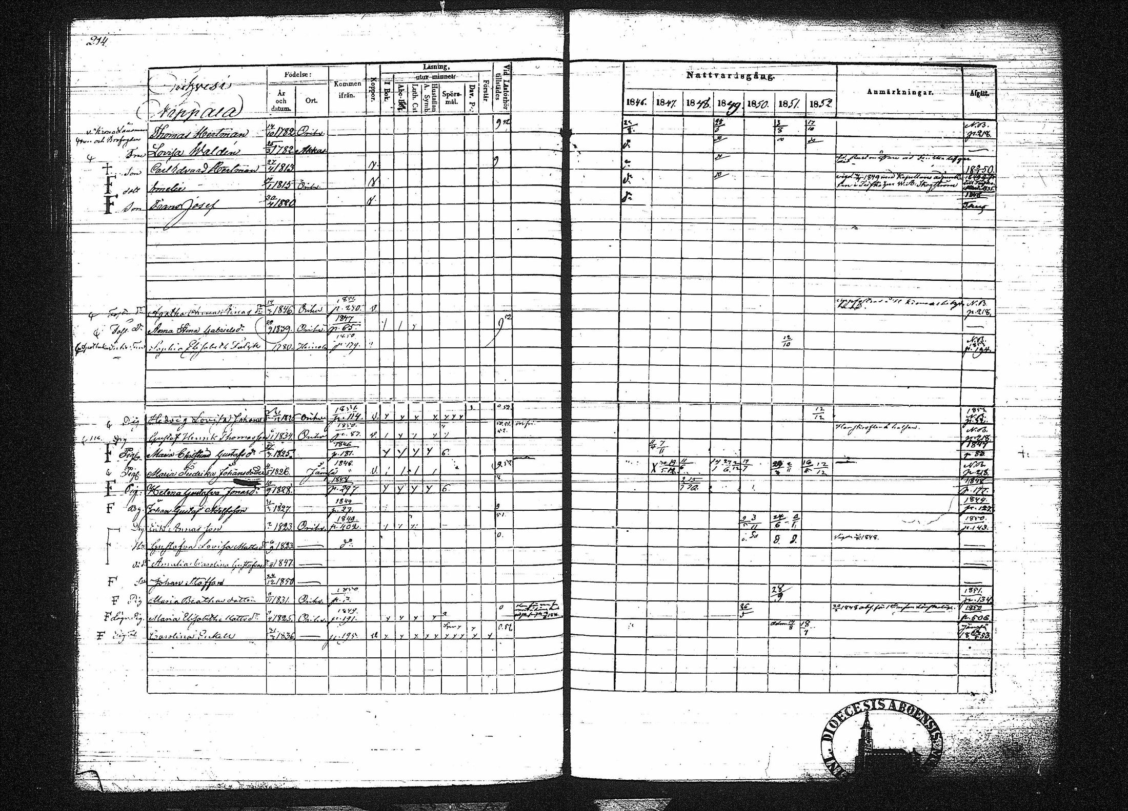 [ kuvat/229.jpg ]