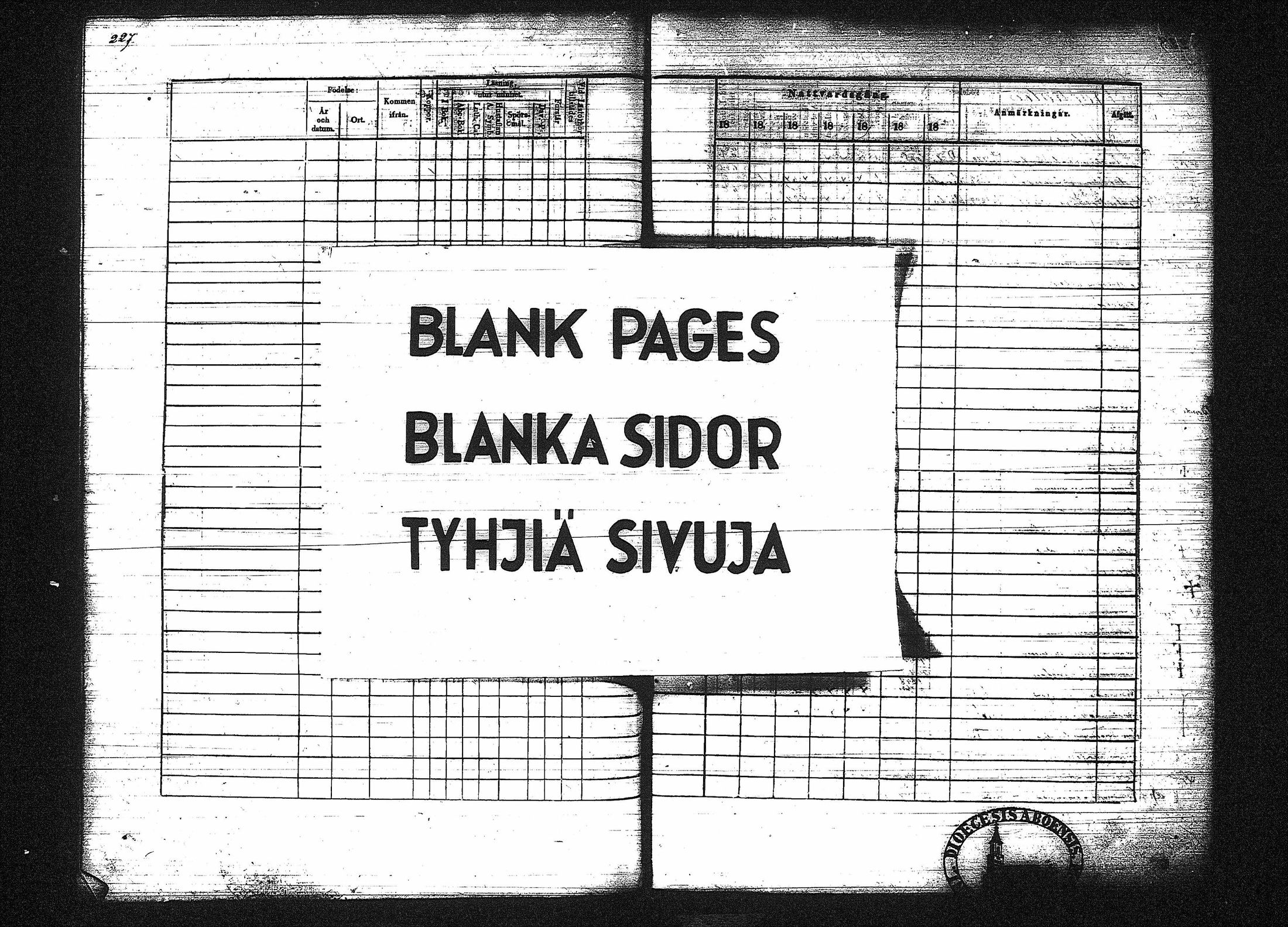 [ kuvat/239.jpg ]