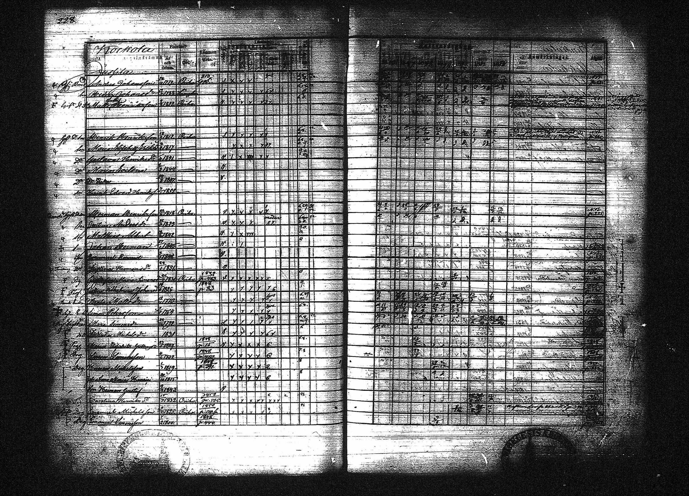 [ kuvat/240.jpg ]