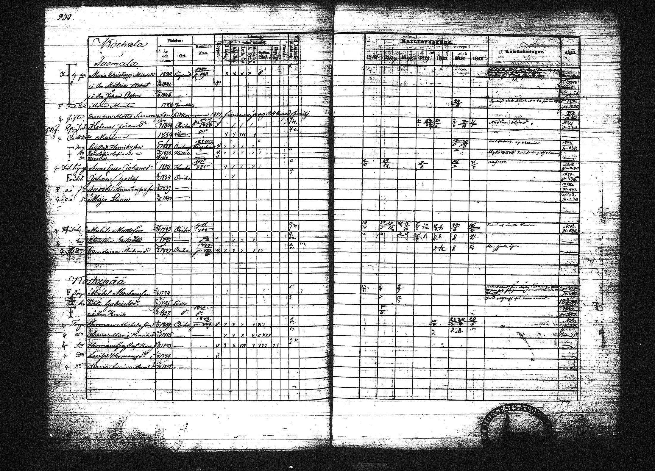 [ kuvat/244.jpg ]