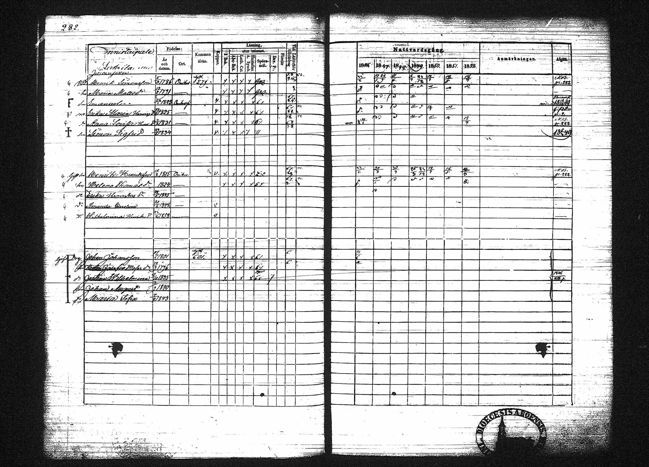 [ kuvat/290.jpg ]