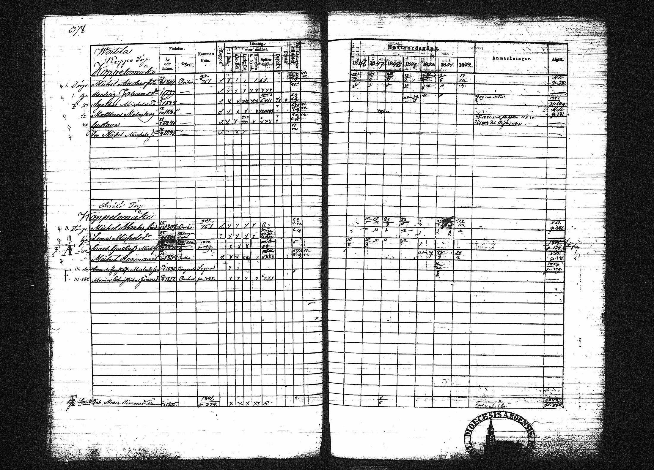 [ kuvat/387.jpg ]