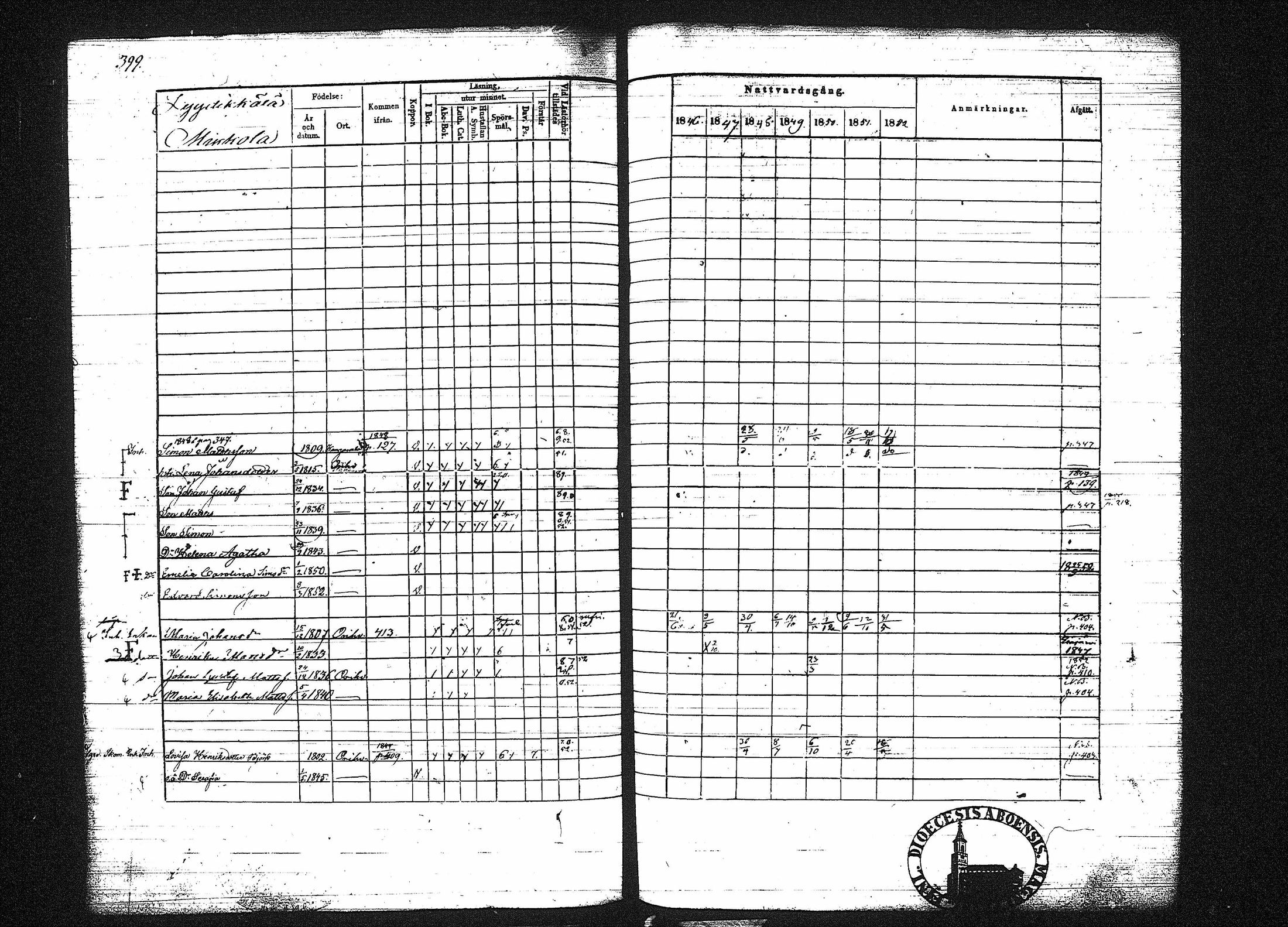 [ kuvat/408.jpg ]