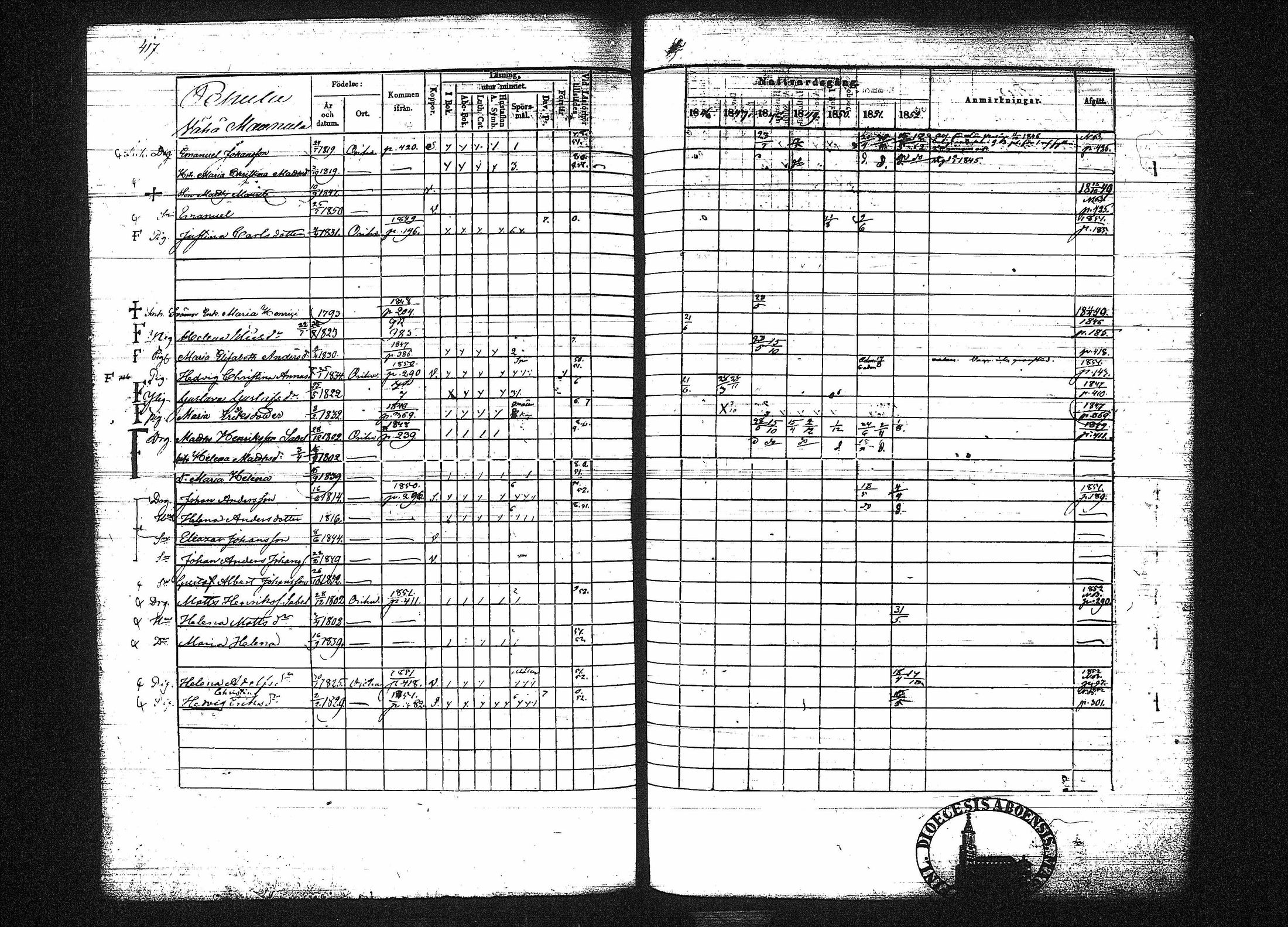 [ kuvat/426.jpg ]
