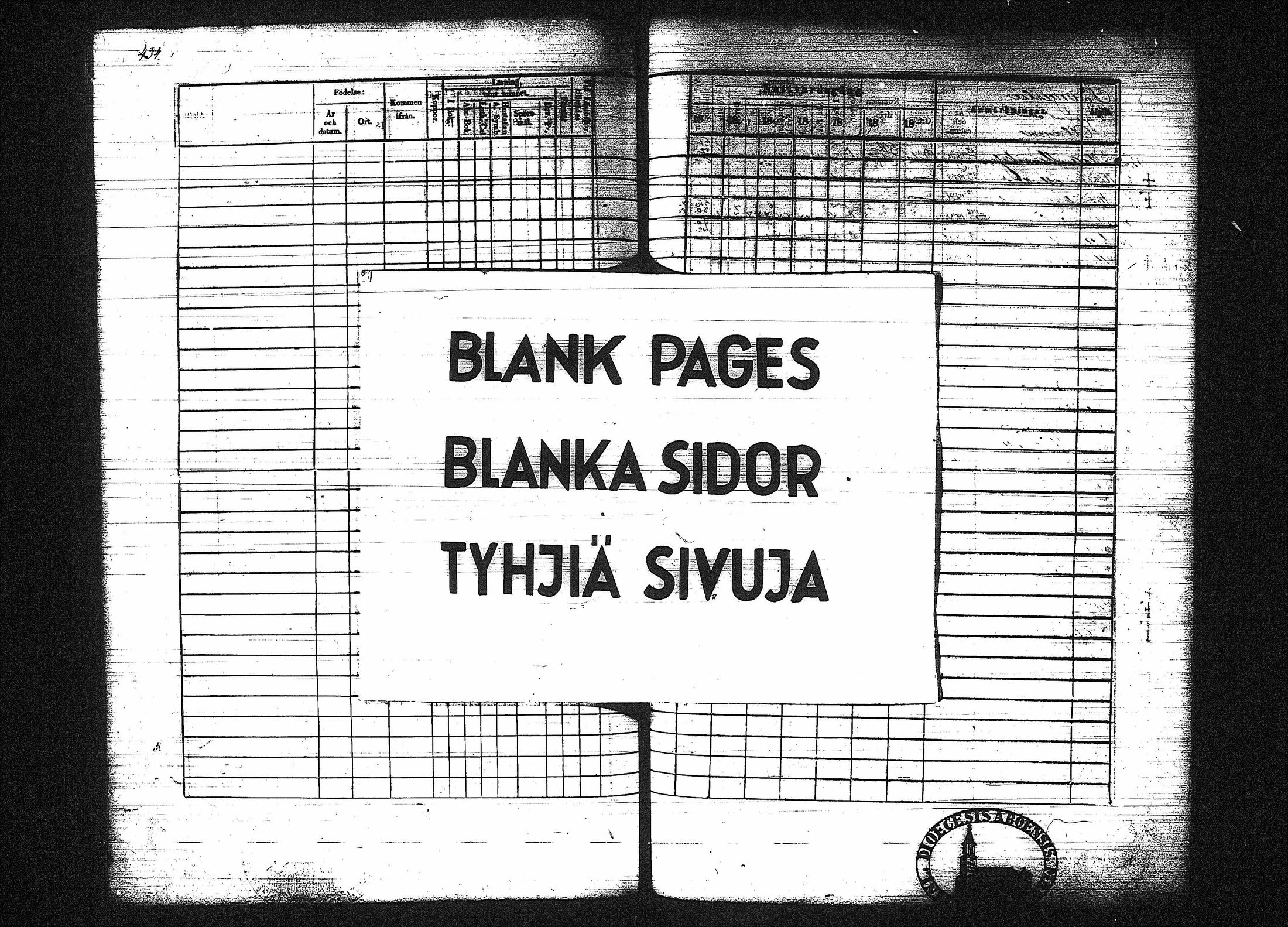 [ kuvat/434.jpg ]
