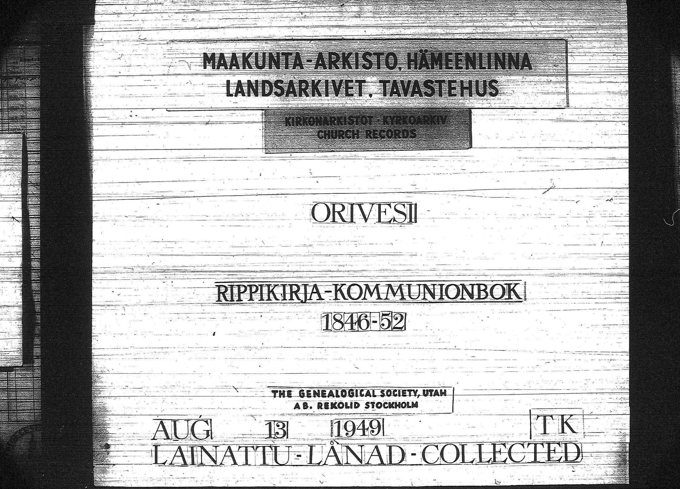 [ kuvat/44.jpg ]
