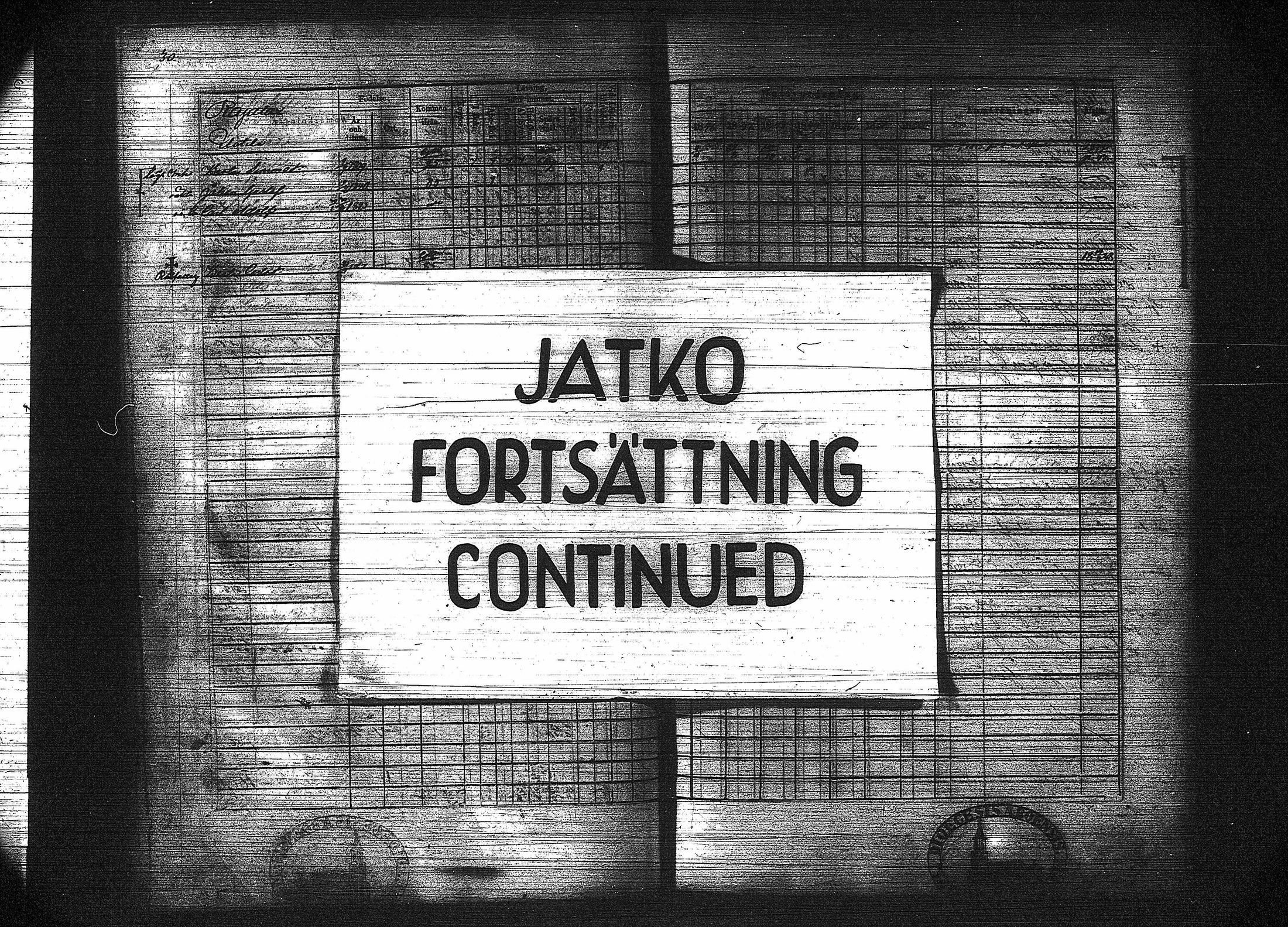 [ kuvat/45.jpg ]