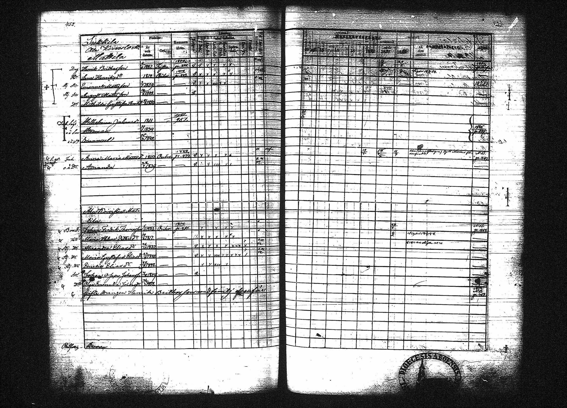[ kuvat/452.jpg ]