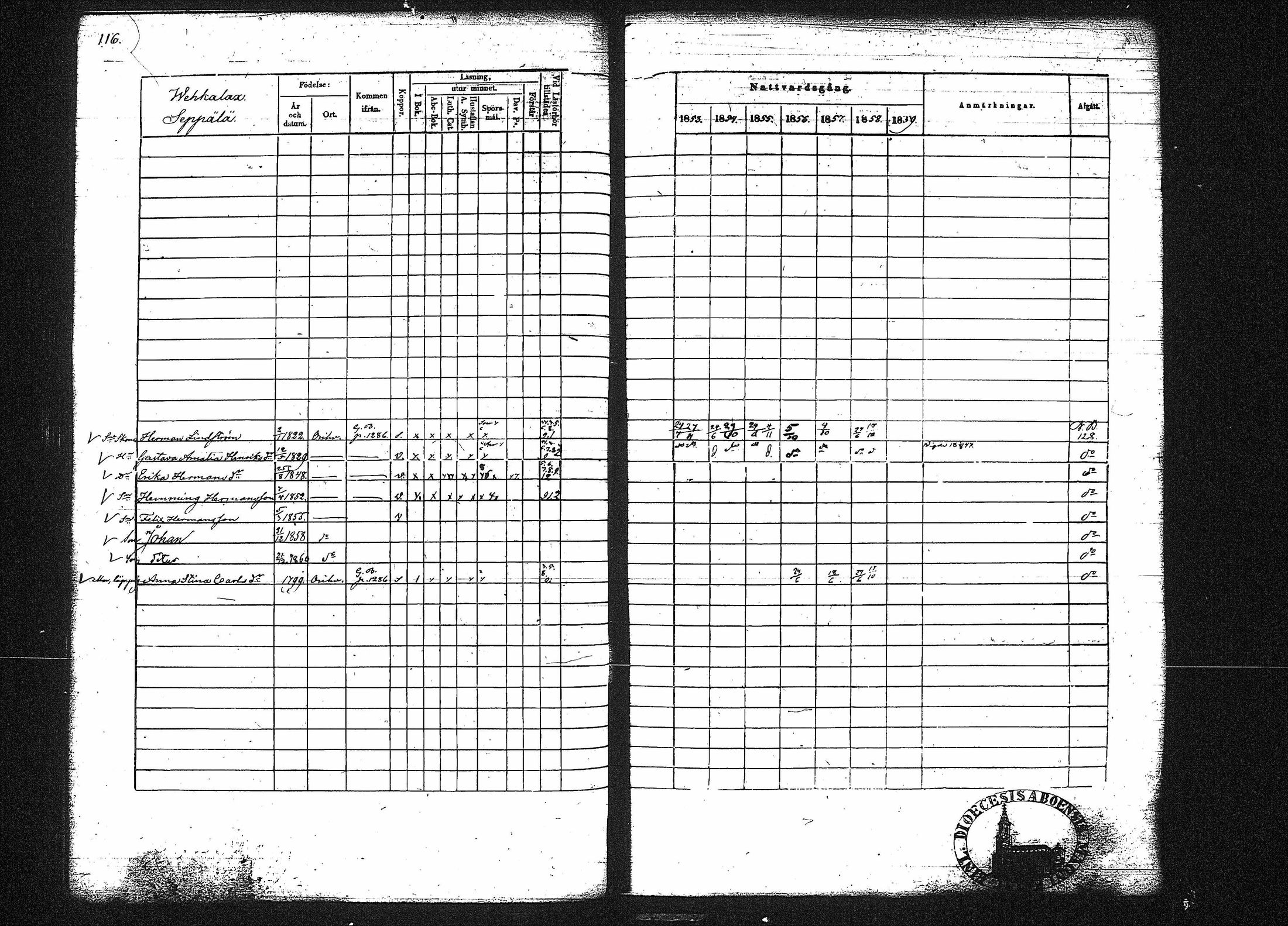 [ kuvat/119.jpg ]