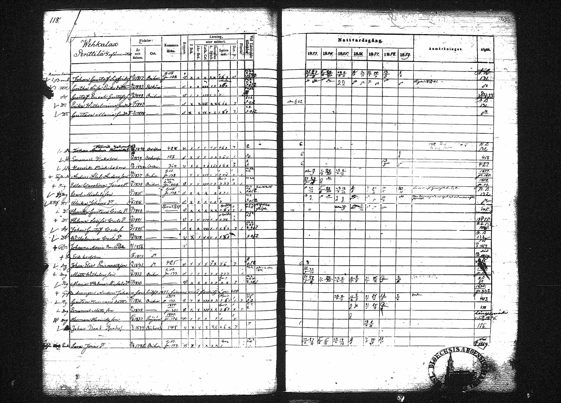 [ kuvat/122.jpg ]