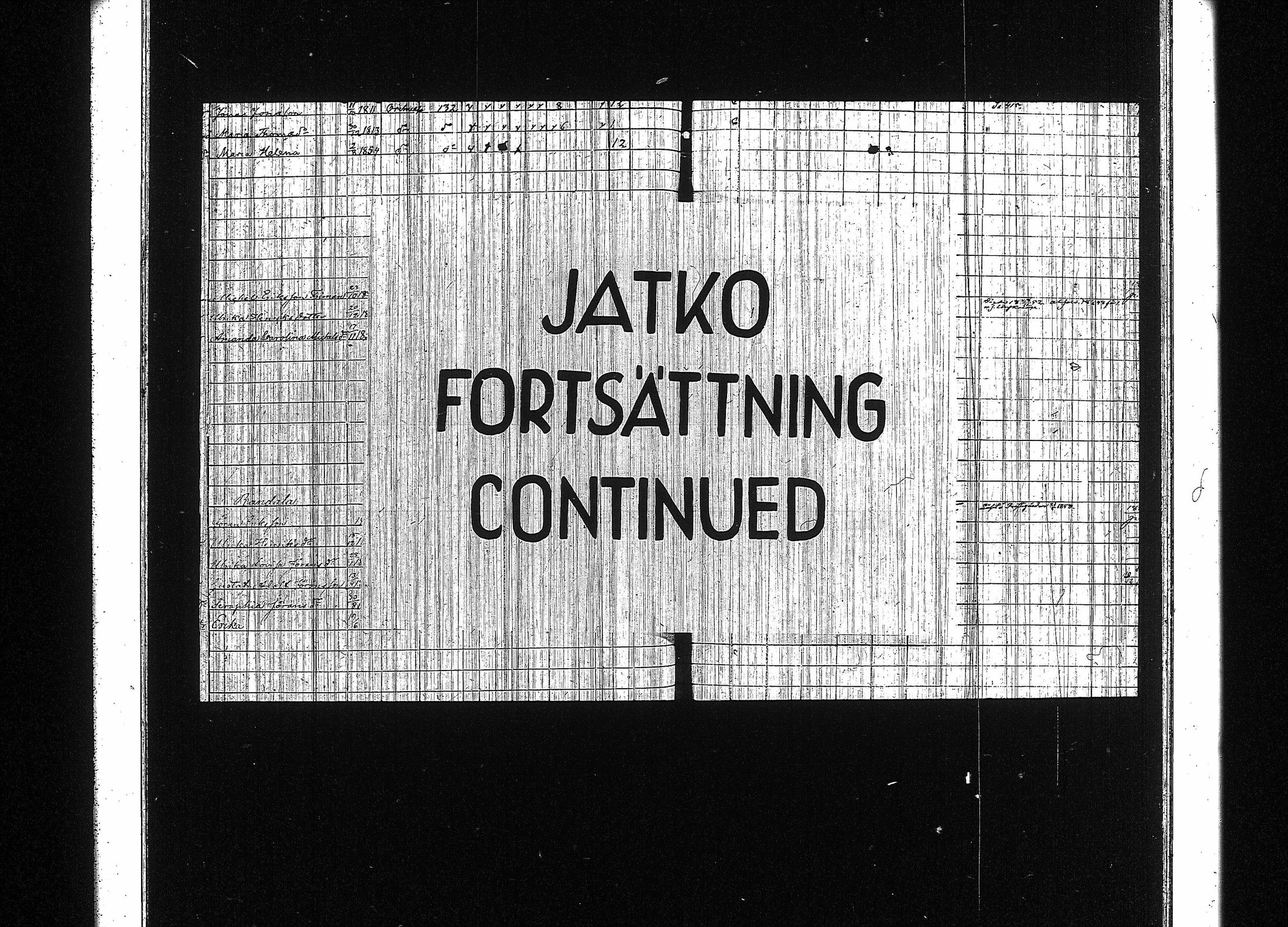 [ kuvat/137.jpg ]