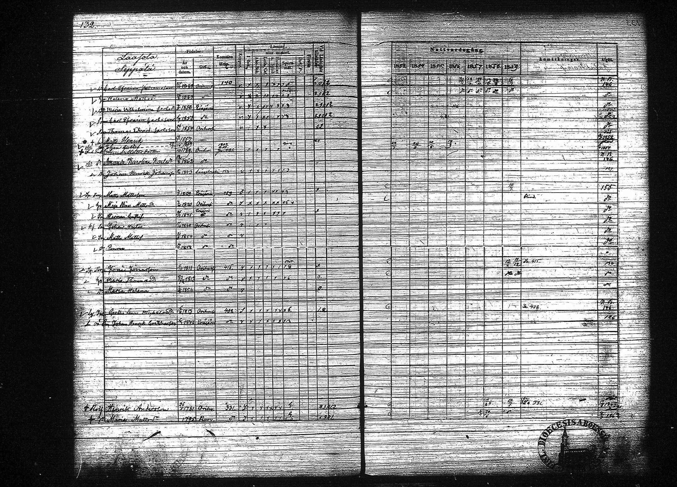 [ kuvat/140.jpg ]