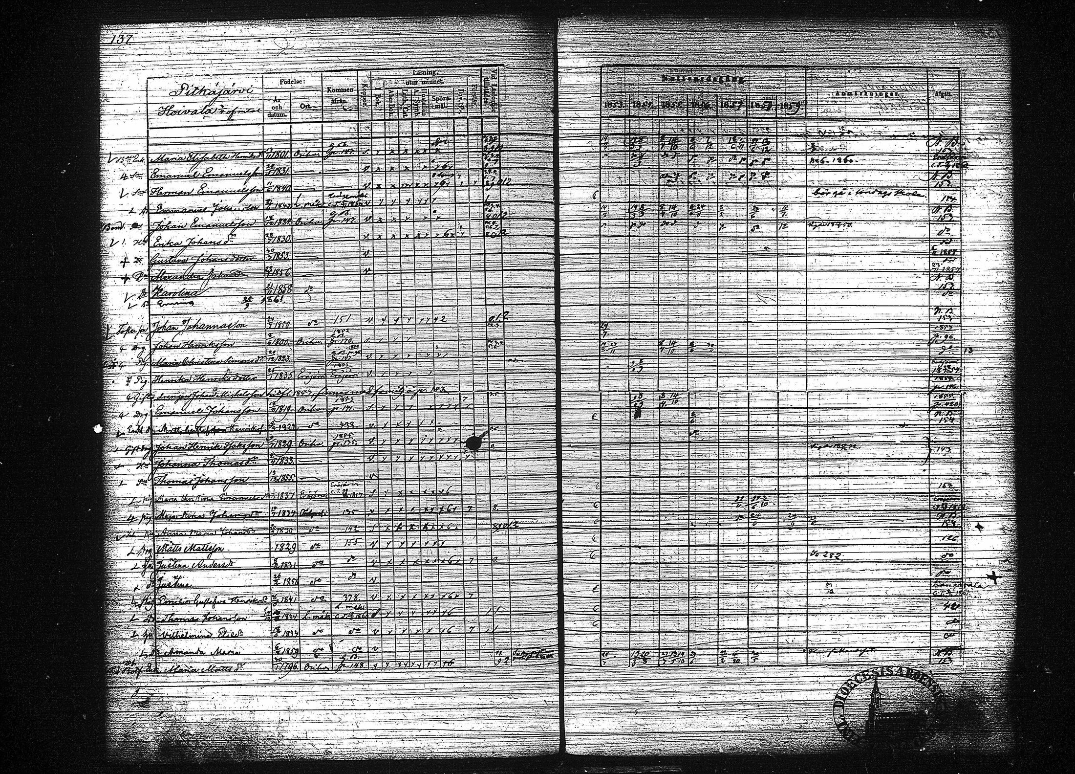[ kuvat/145.jpg ]
