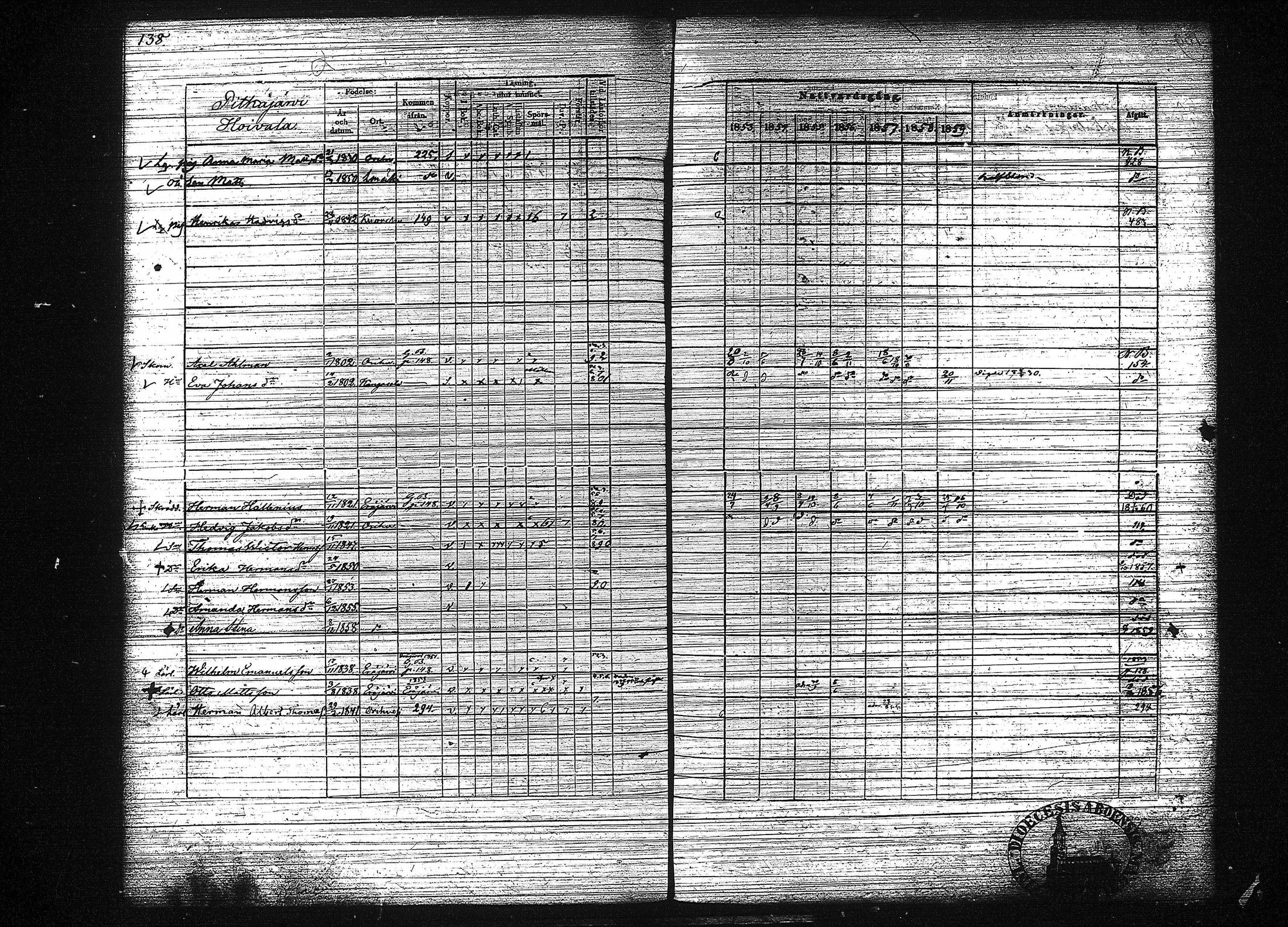 [ kuvat/146.jpg ]