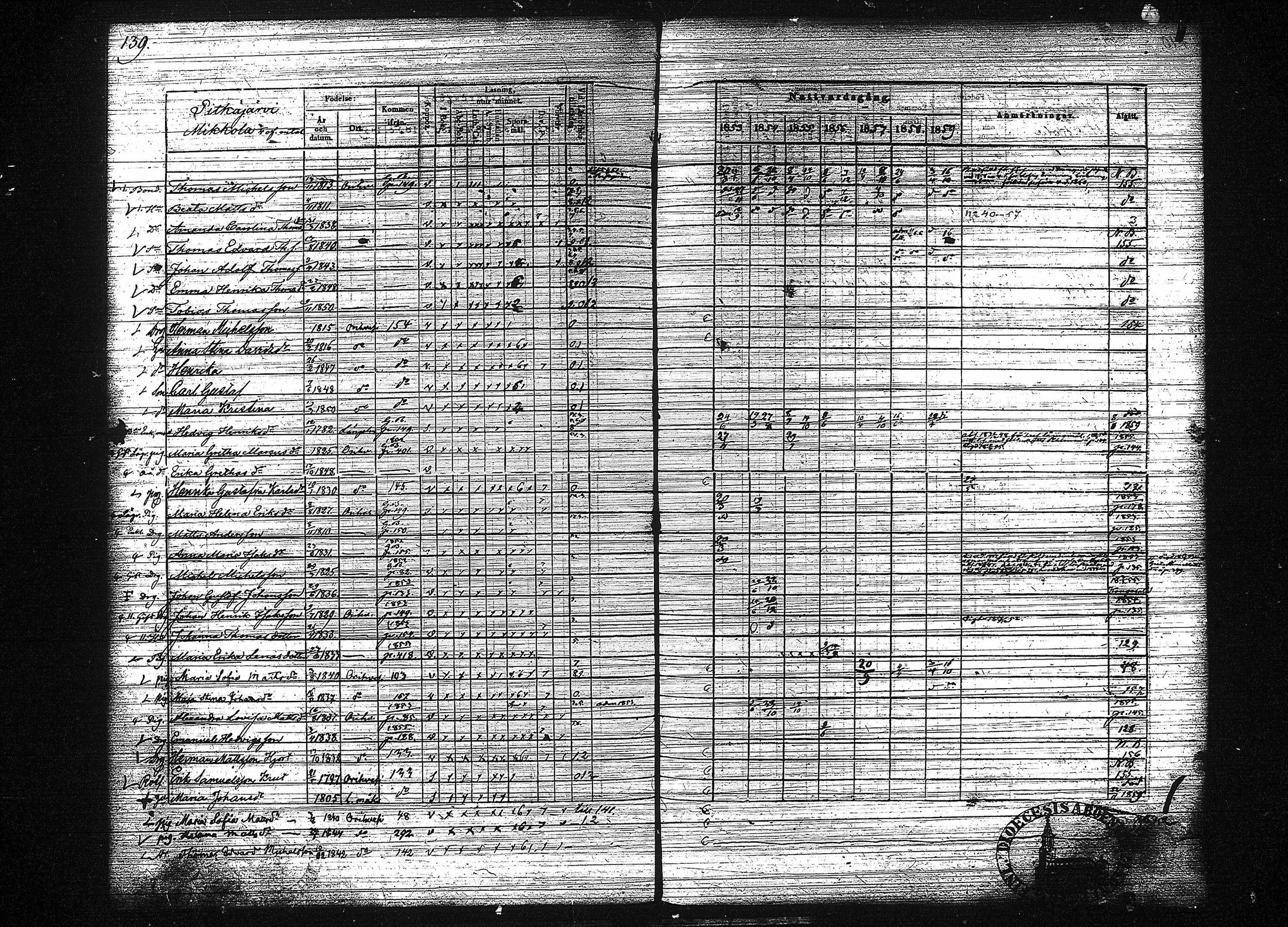 [ kuvat/147.jpg ]