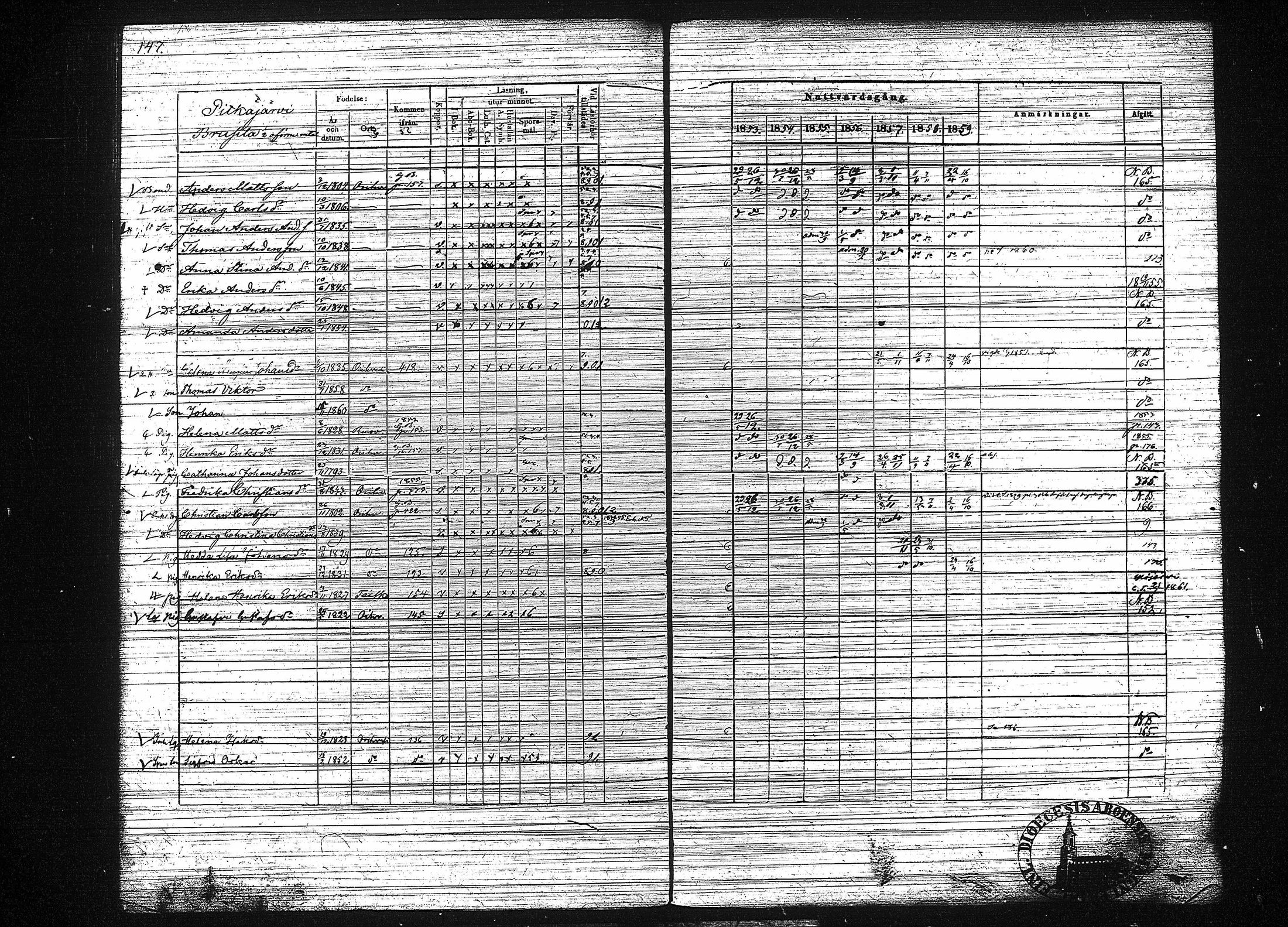 [ kuvat/155.jpg ]