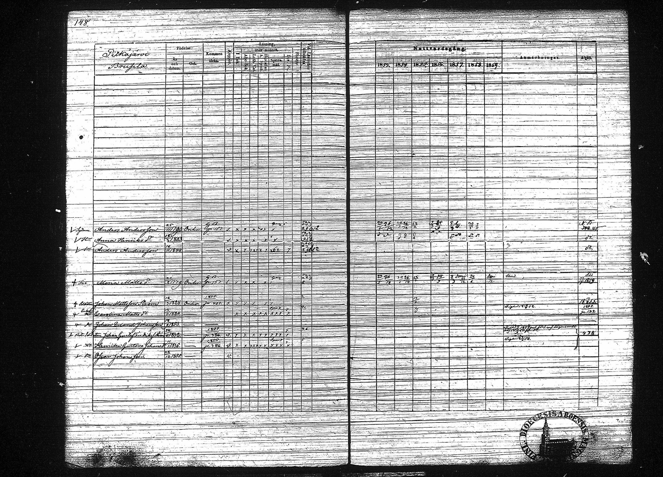 [ kuvat/156.jpg ]